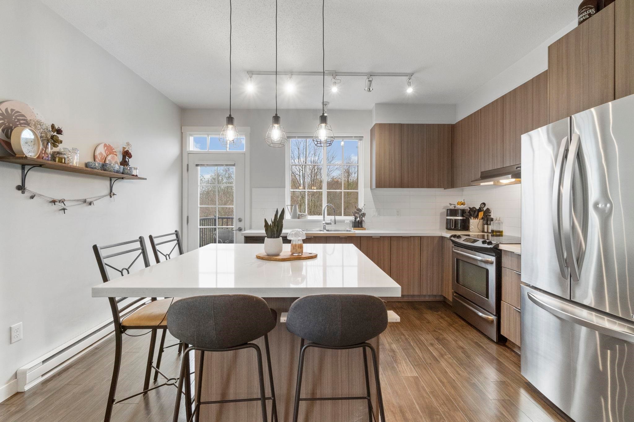 35-30989 Westridge Place, Abbotsford, BC