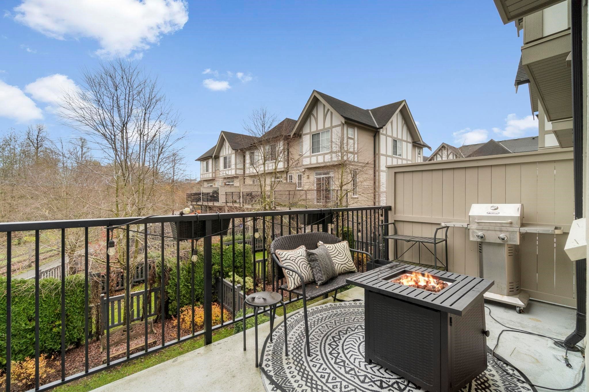 35-30989 Westridge Place, Abbotsford, BC