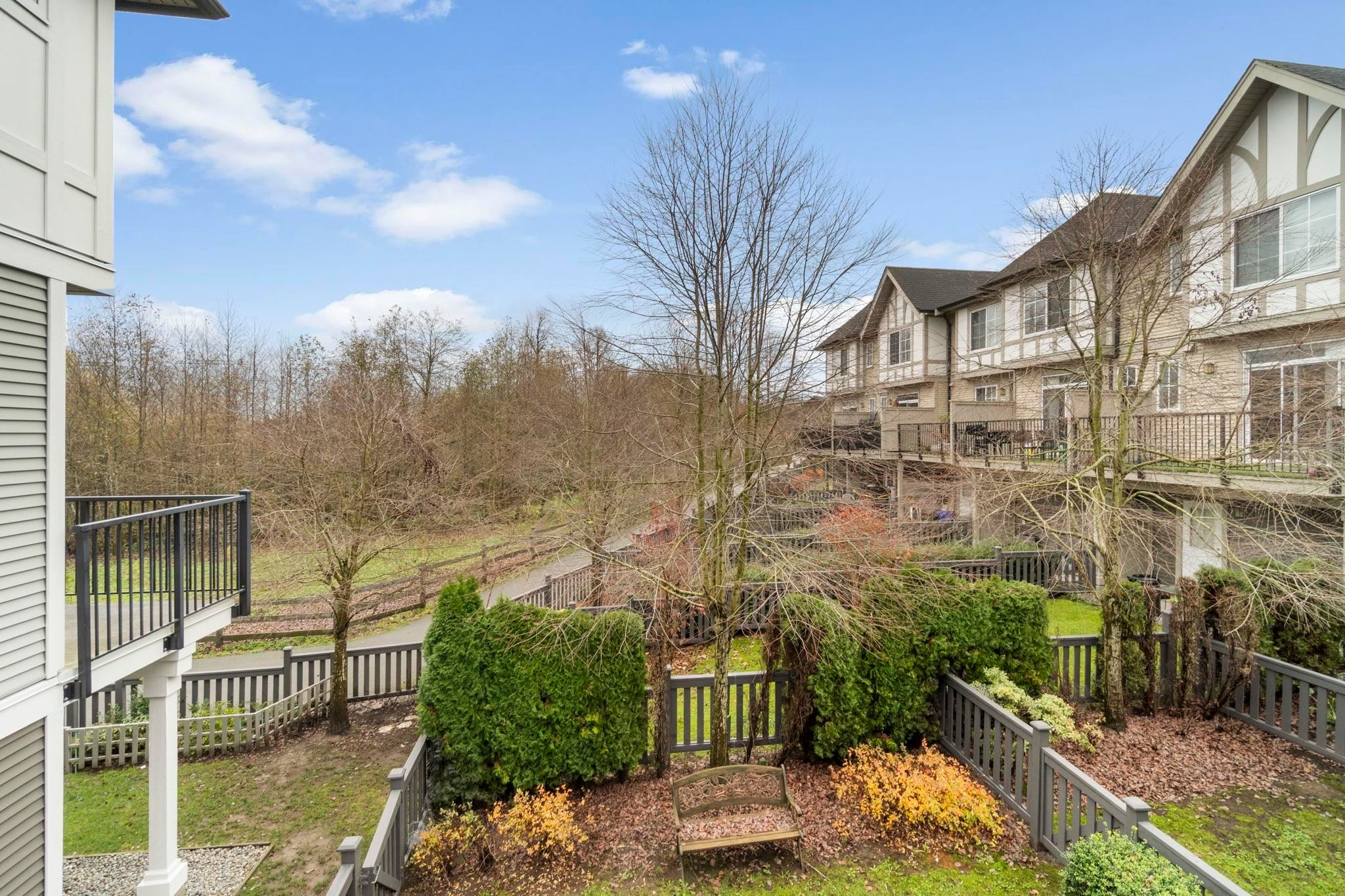 35-30989 Westridge Place, Abbotsford, BC