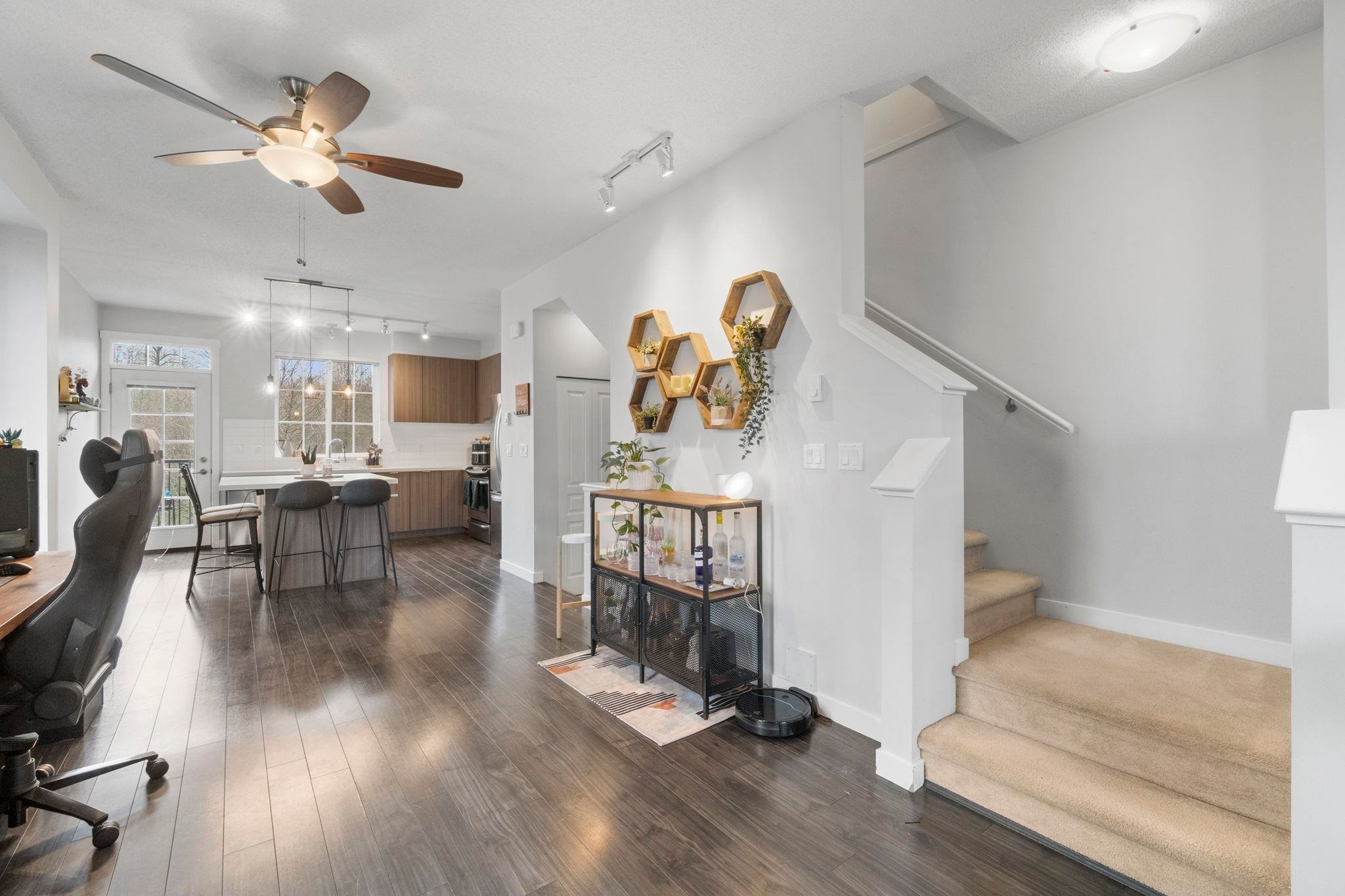 35-30989 Westridge Place, Abbotsford, BC