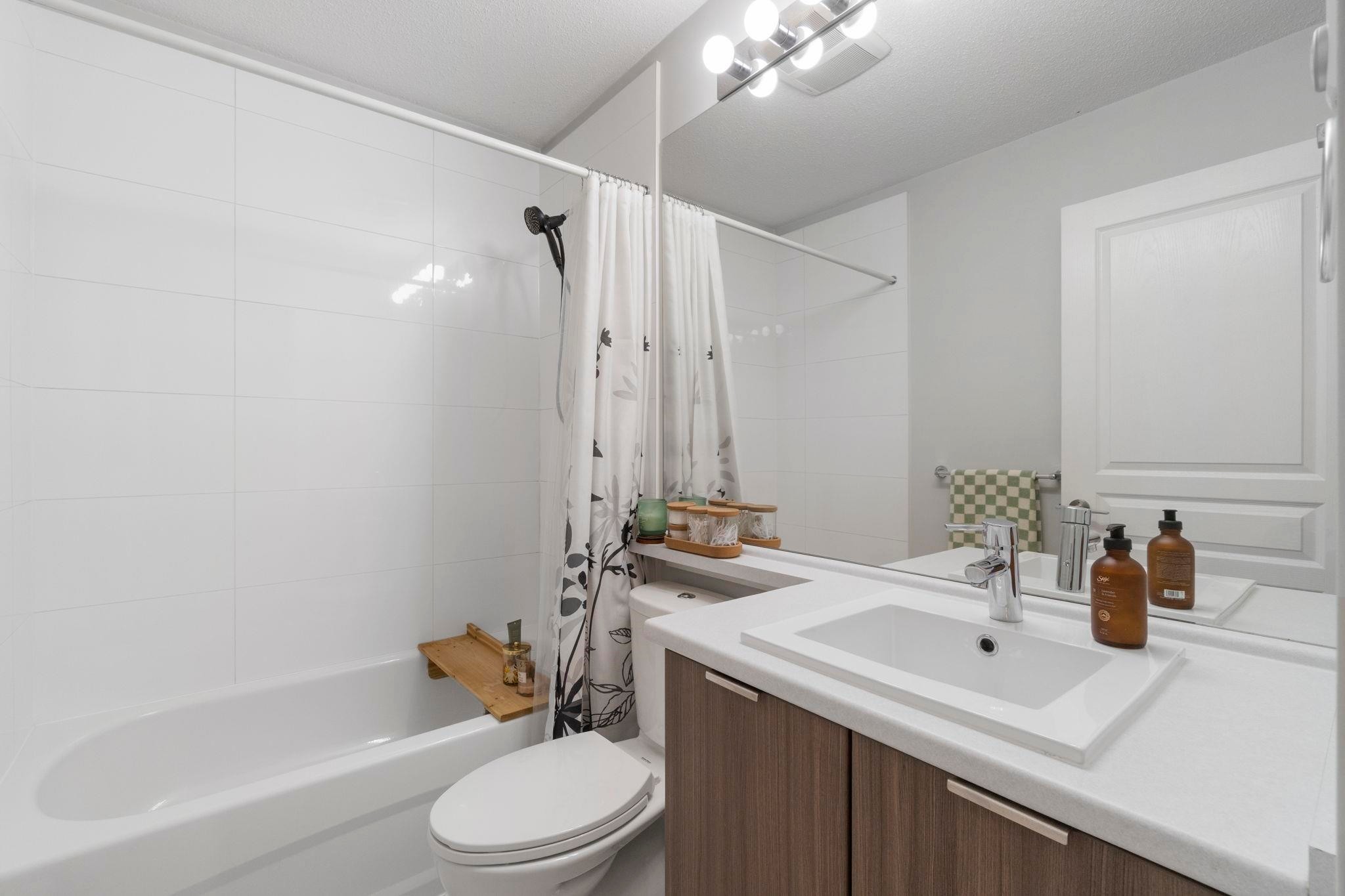 35-30989 Westridge Place, Abbotsford, BC