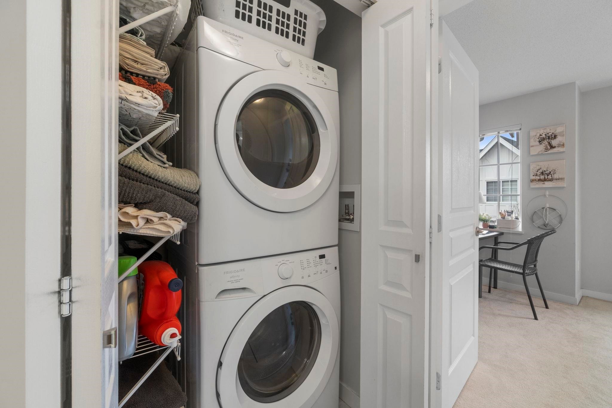 35-30989 Westridge Place, Abbotsford, BC