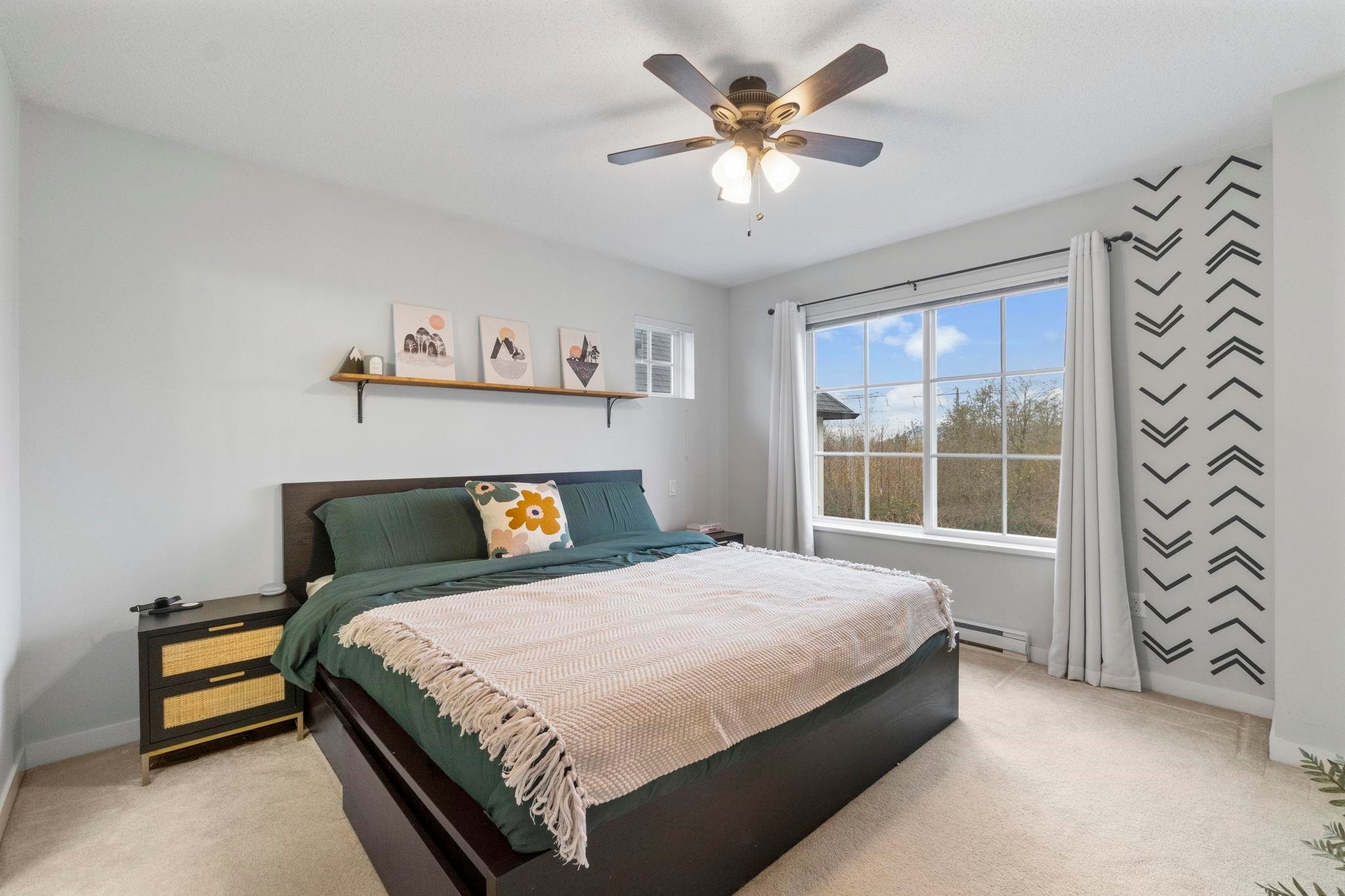 35-30989 Westridge Place, Abbotsford, BC