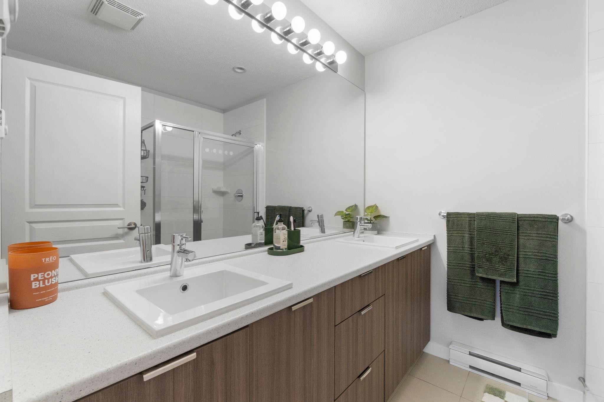 35-30989 Westridge Place, Abbotsford, BC