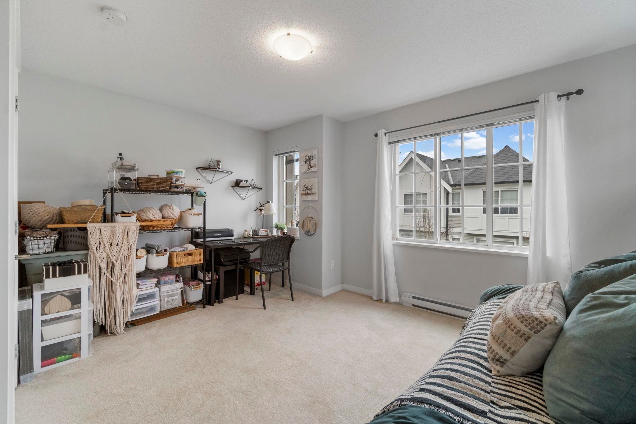 35-30989 Westridge Place, Abbotsford, BC