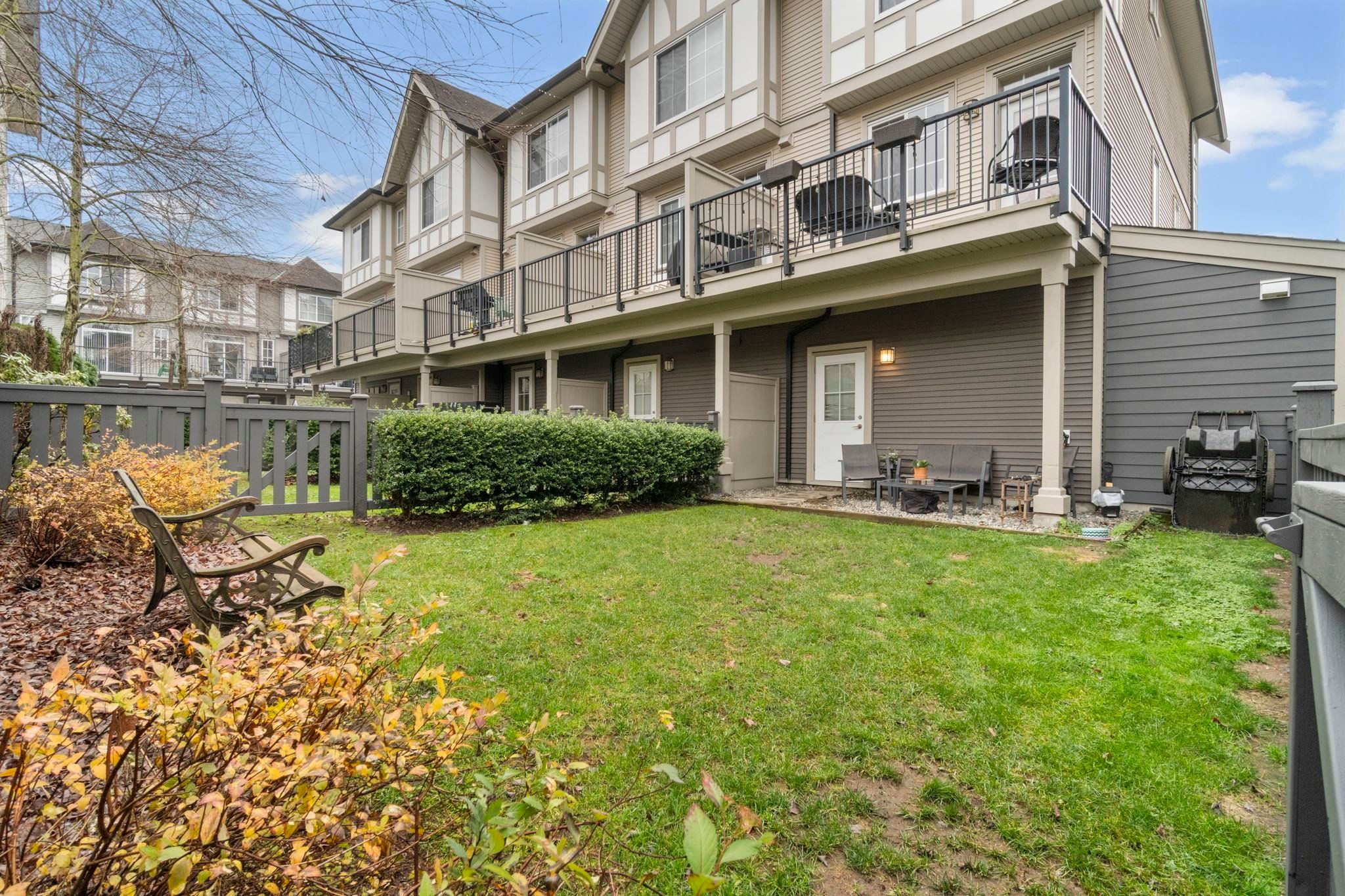 35-30989 Westridge Place, Abbotsford, BC