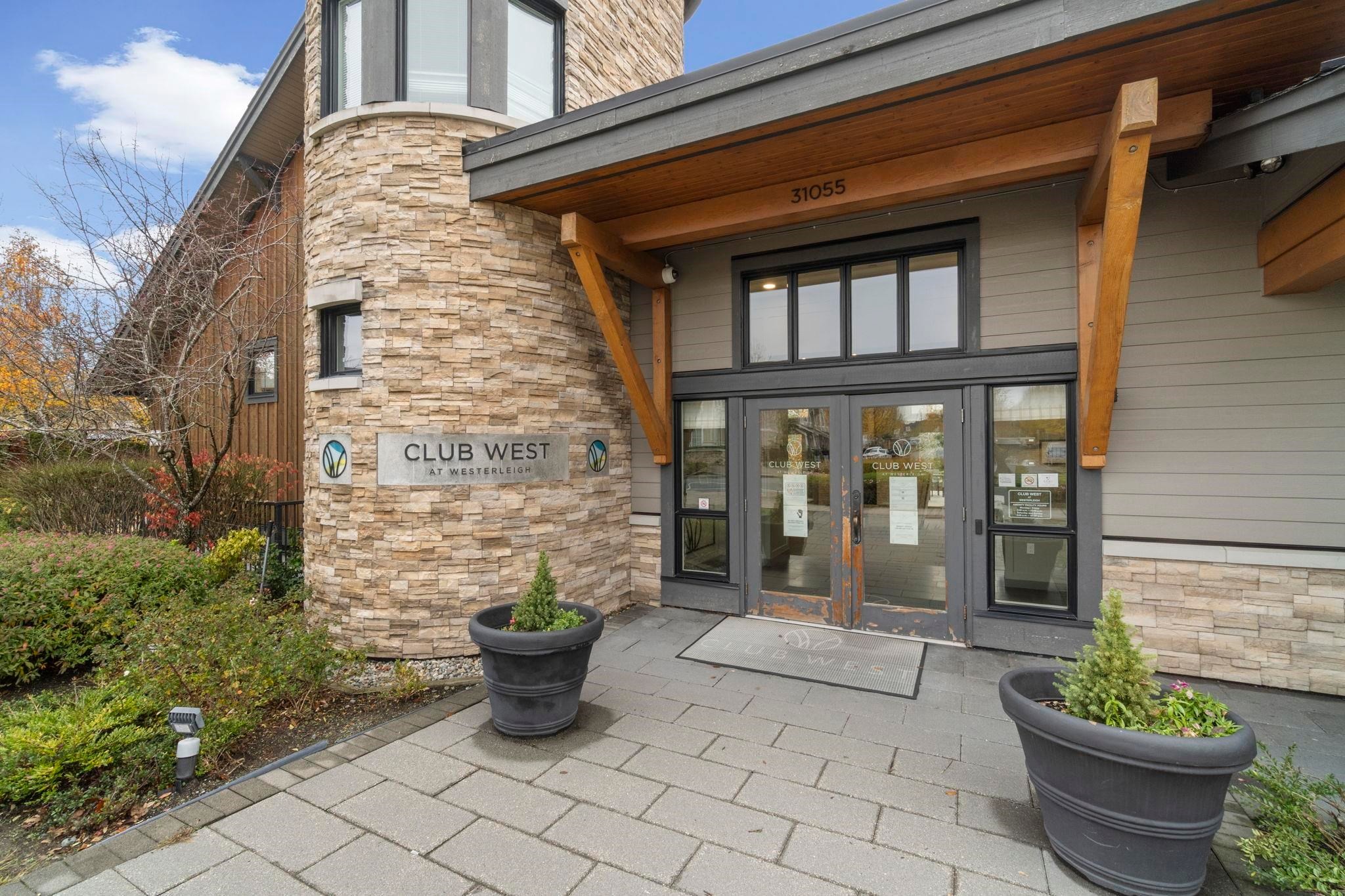 35-30989 Westridge Place, Abbotsford, BC