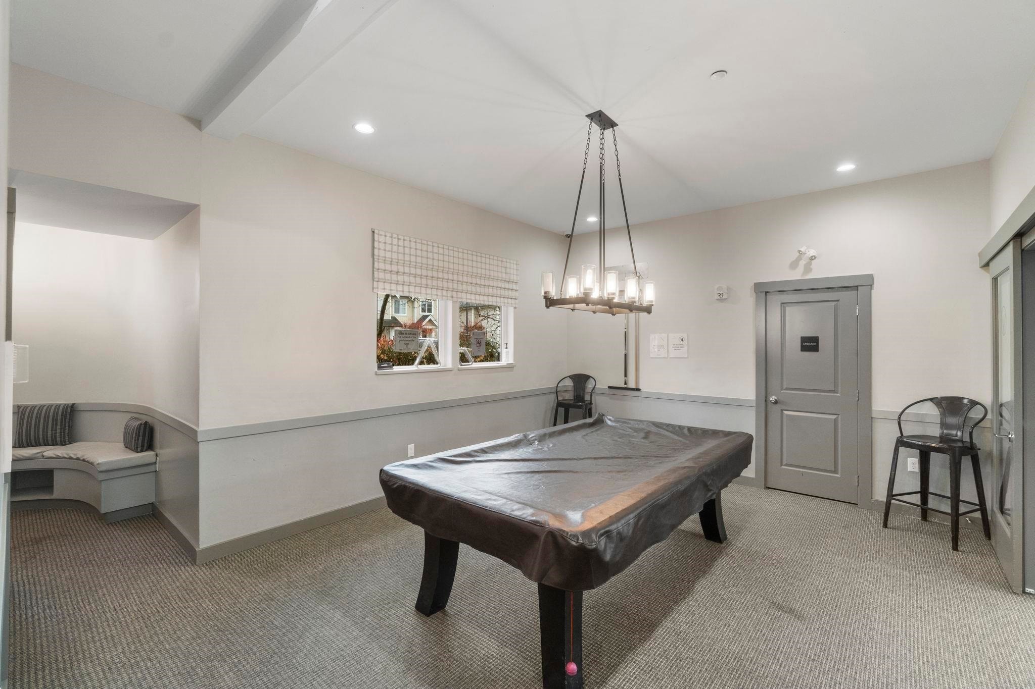 35-30989 Westridge Place, Abbotsford, BC