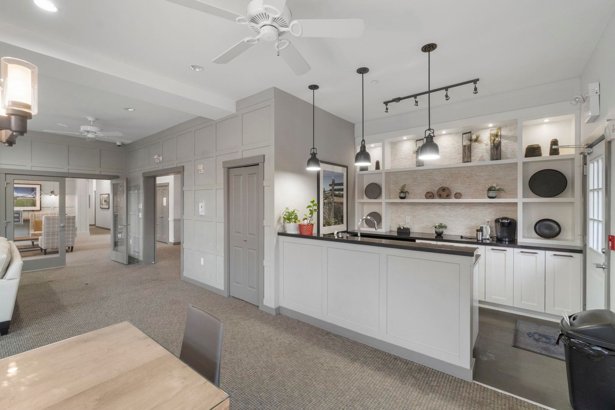 35-30989 Westridge Place, Abbotsford, BC