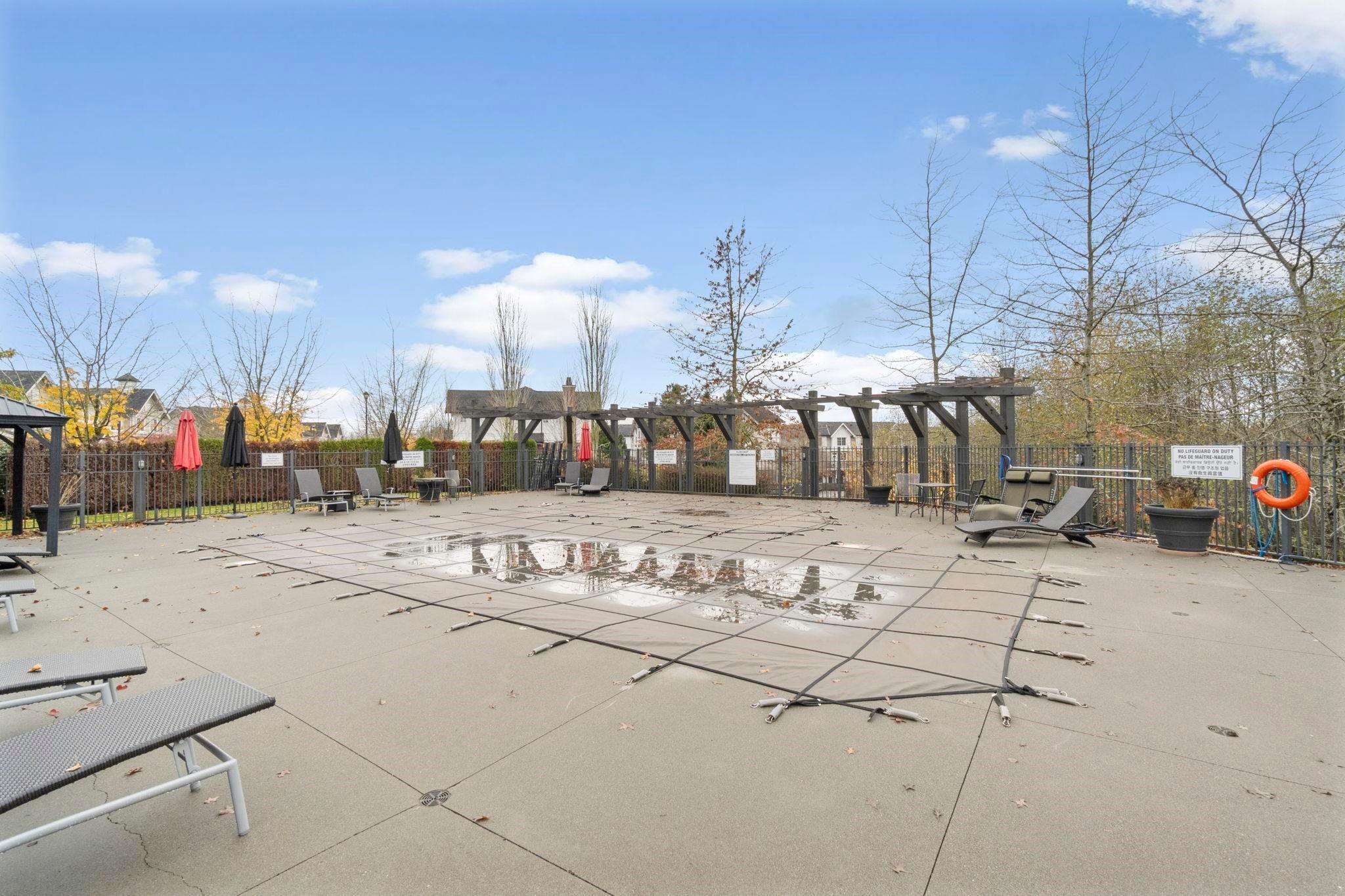 35-30989 Westridge Place, Abbotsford, BC