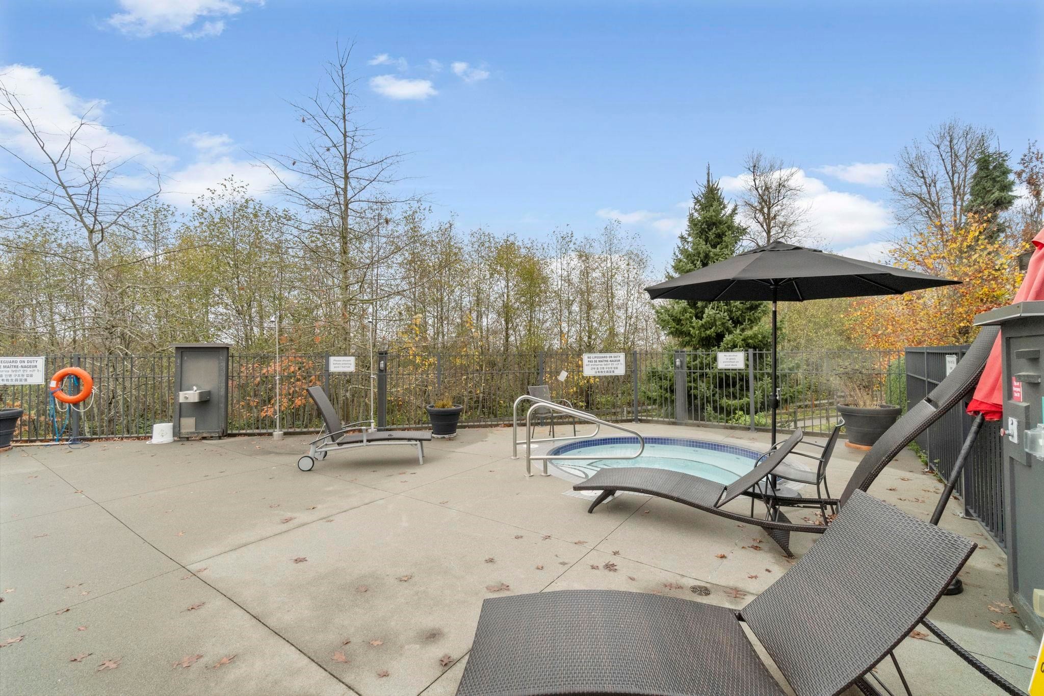 35-30989 Westridge Place, Abbotsford, BC