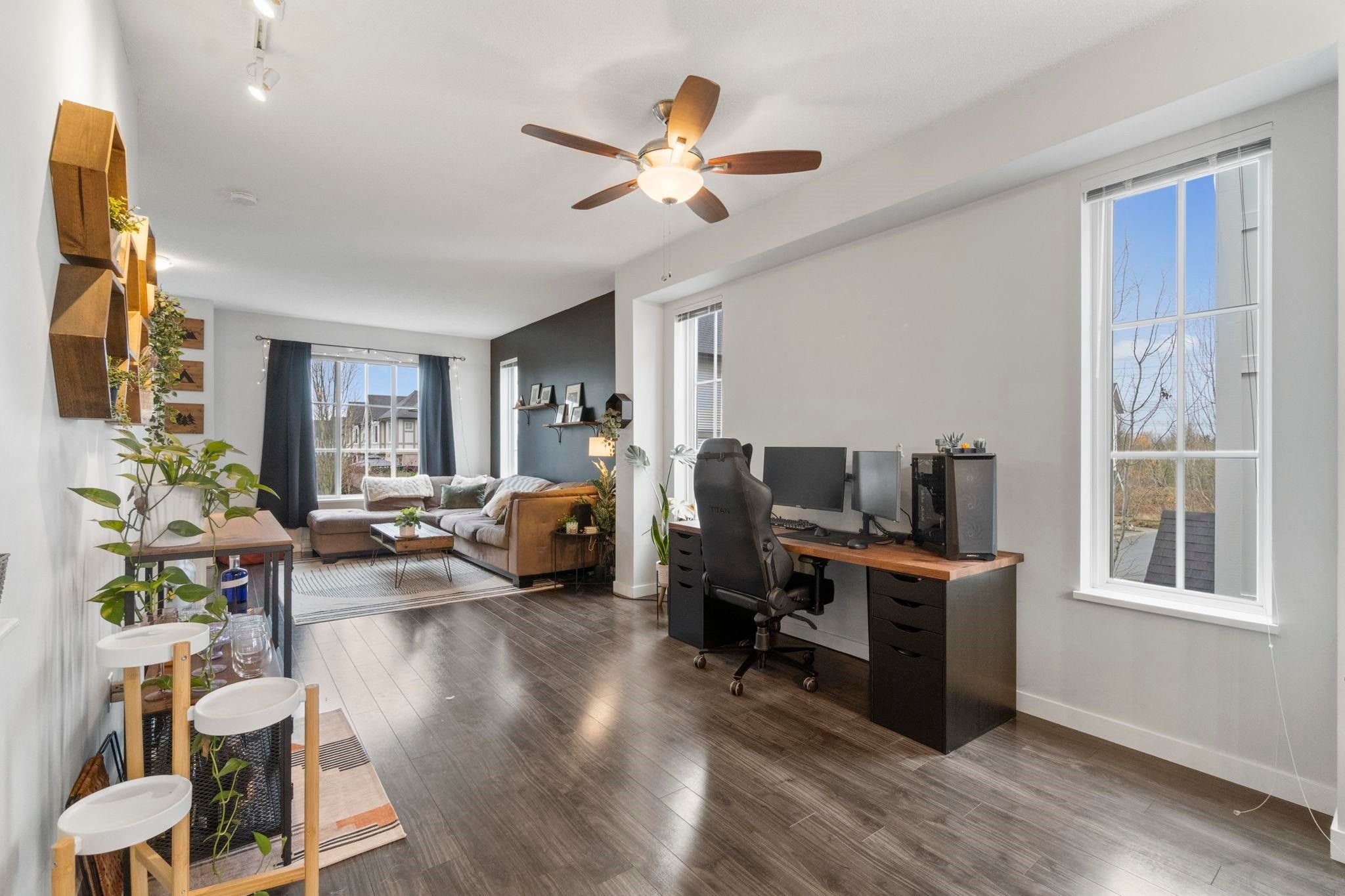 35-30989 Westridge Place, Abbotsford, BC