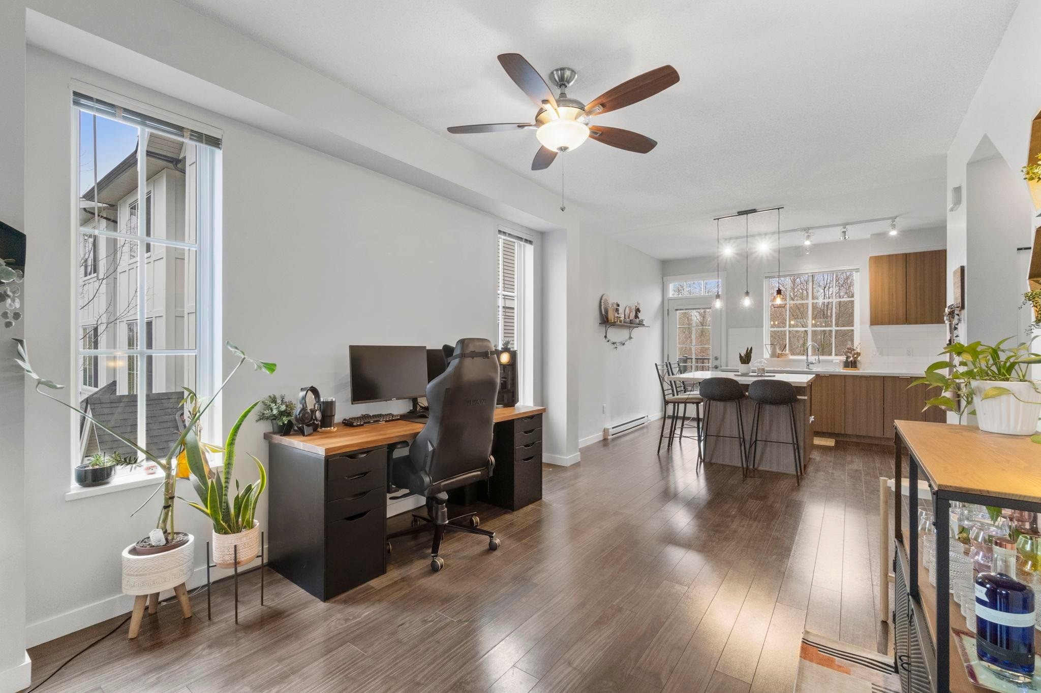 35-30989 Westridge Place, Abbotsford, BC