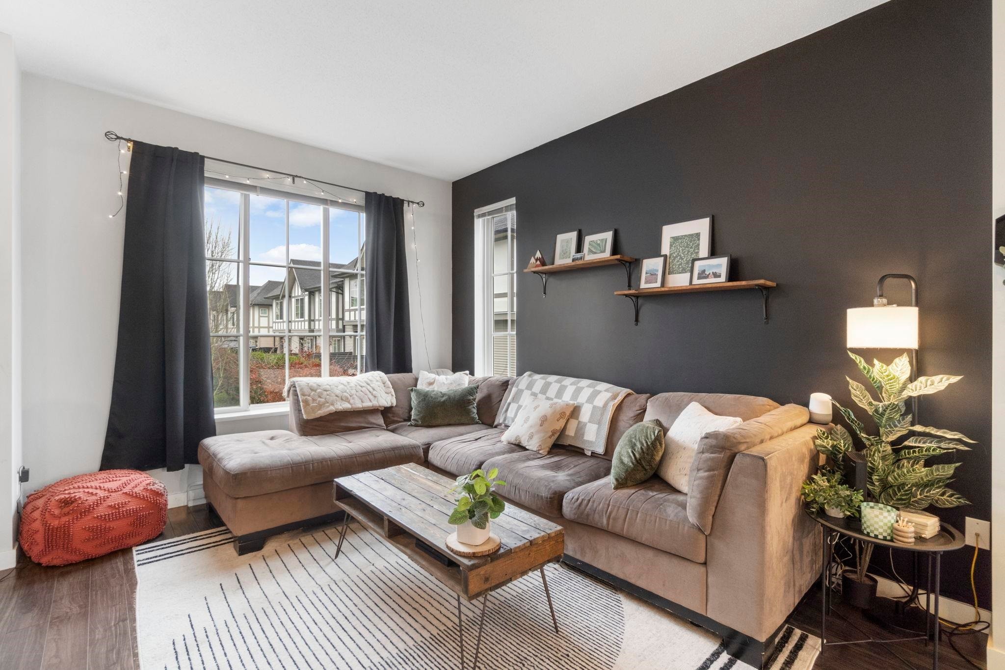 35-30989 Westridge Place, Abbotsford, BC