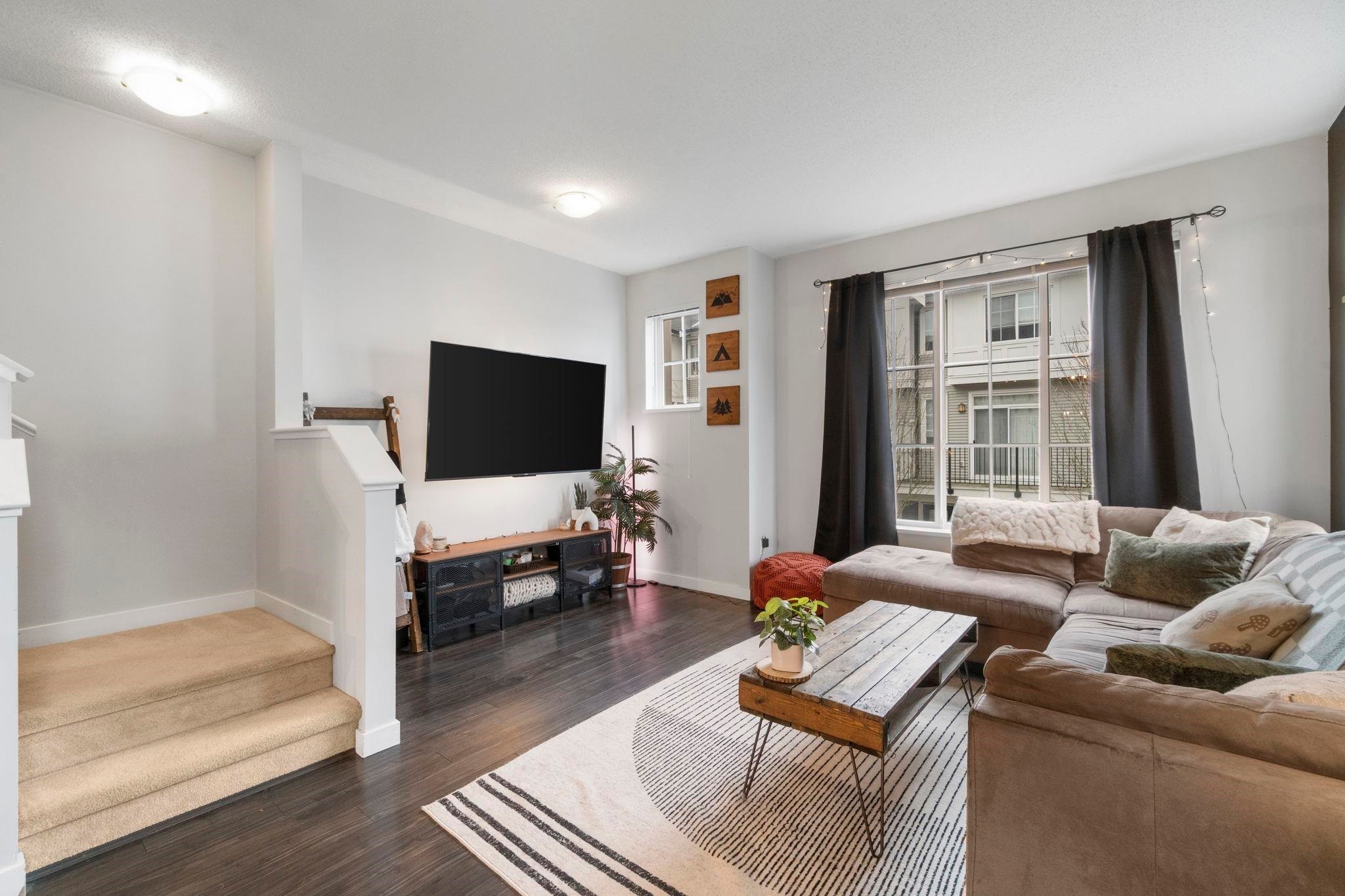 35-30989 Westridge Place, Abbotsford, BC