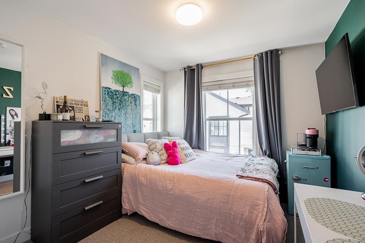 15-16565 24A Avenue, Surrey, BC