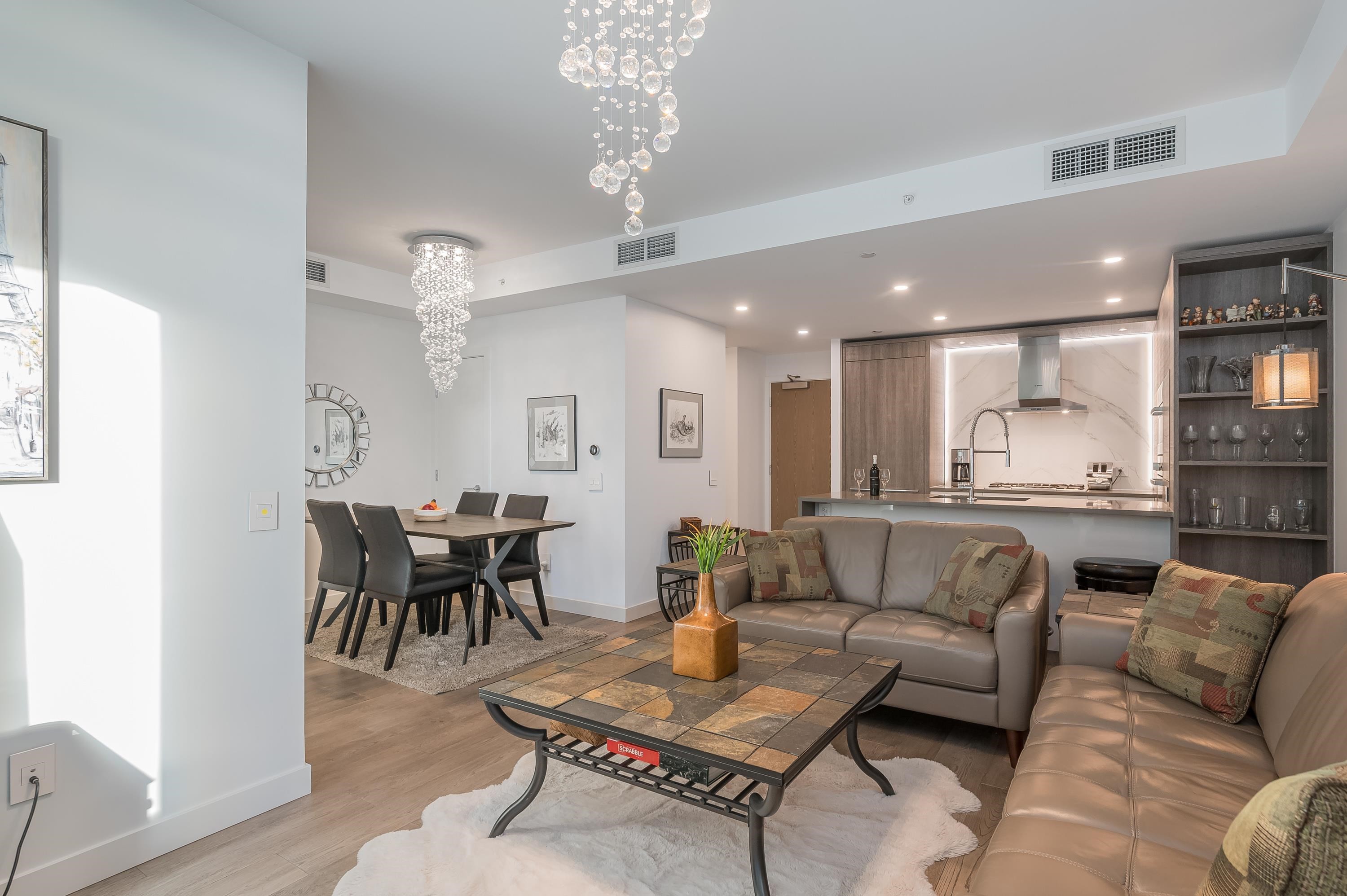 315-15165 Thrift Avenue, White Rock, BC