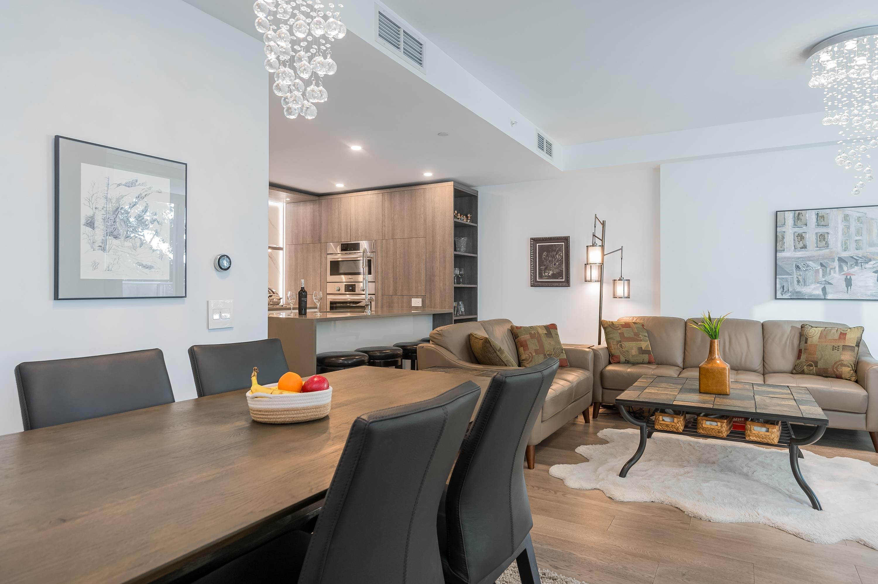 315-15165 Thrift Avenue, White Rock, BC