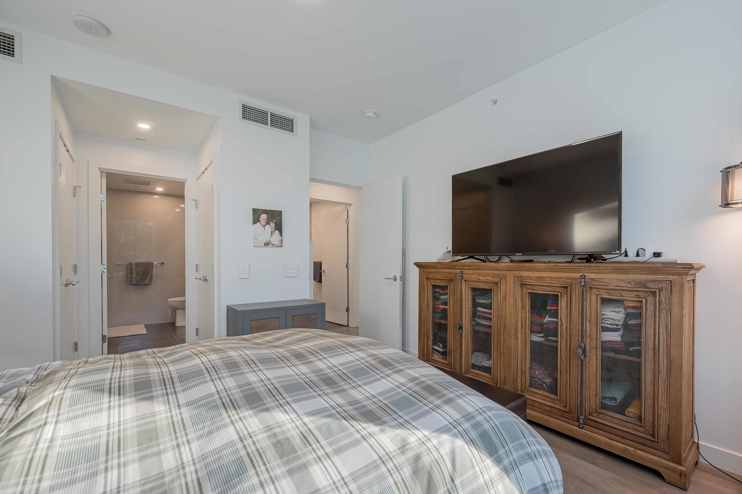 315-15165 Thrift Avenue, White Rock, BC