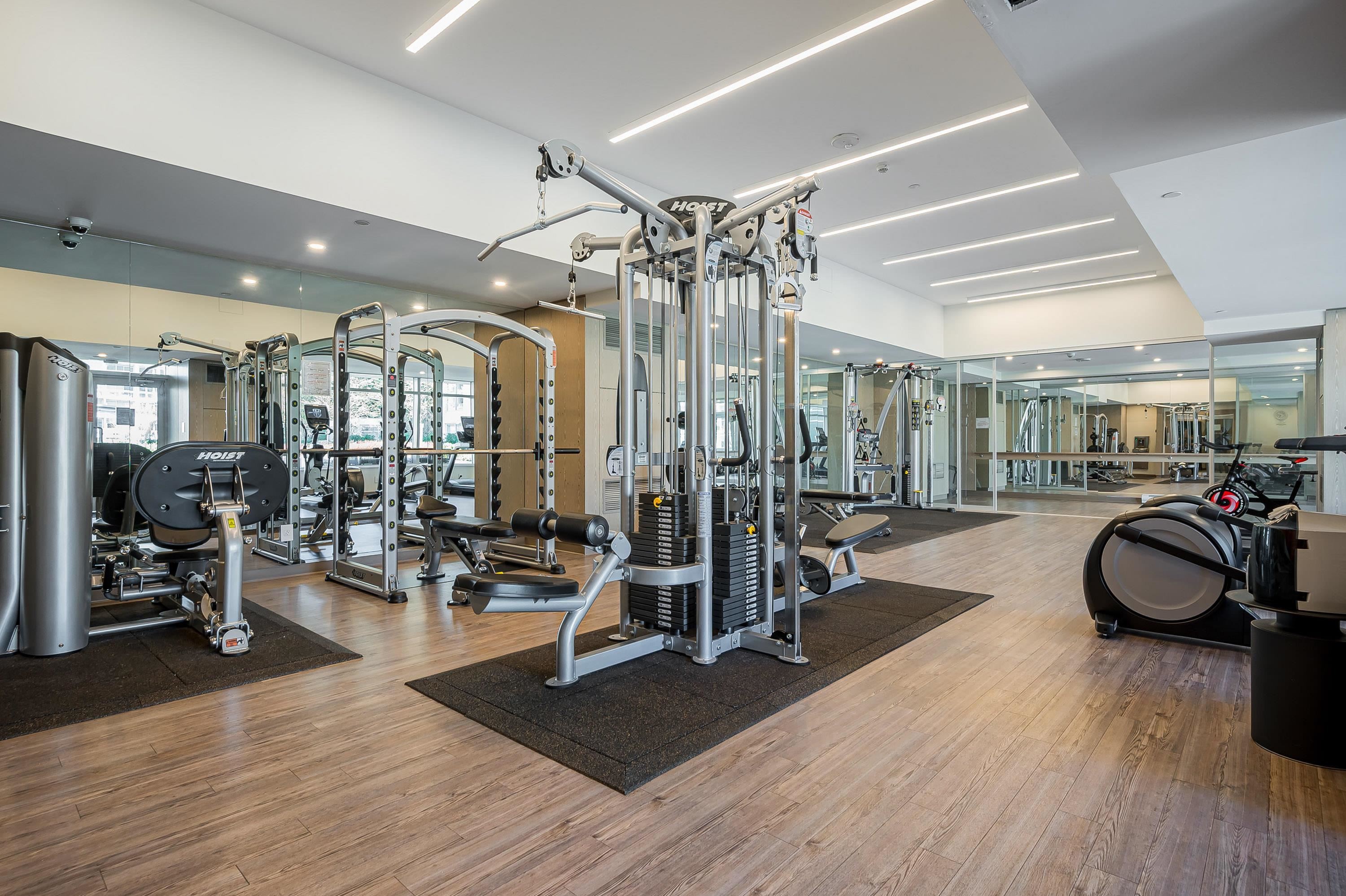 315-15165 Thrift Avenue, White Rock, BC