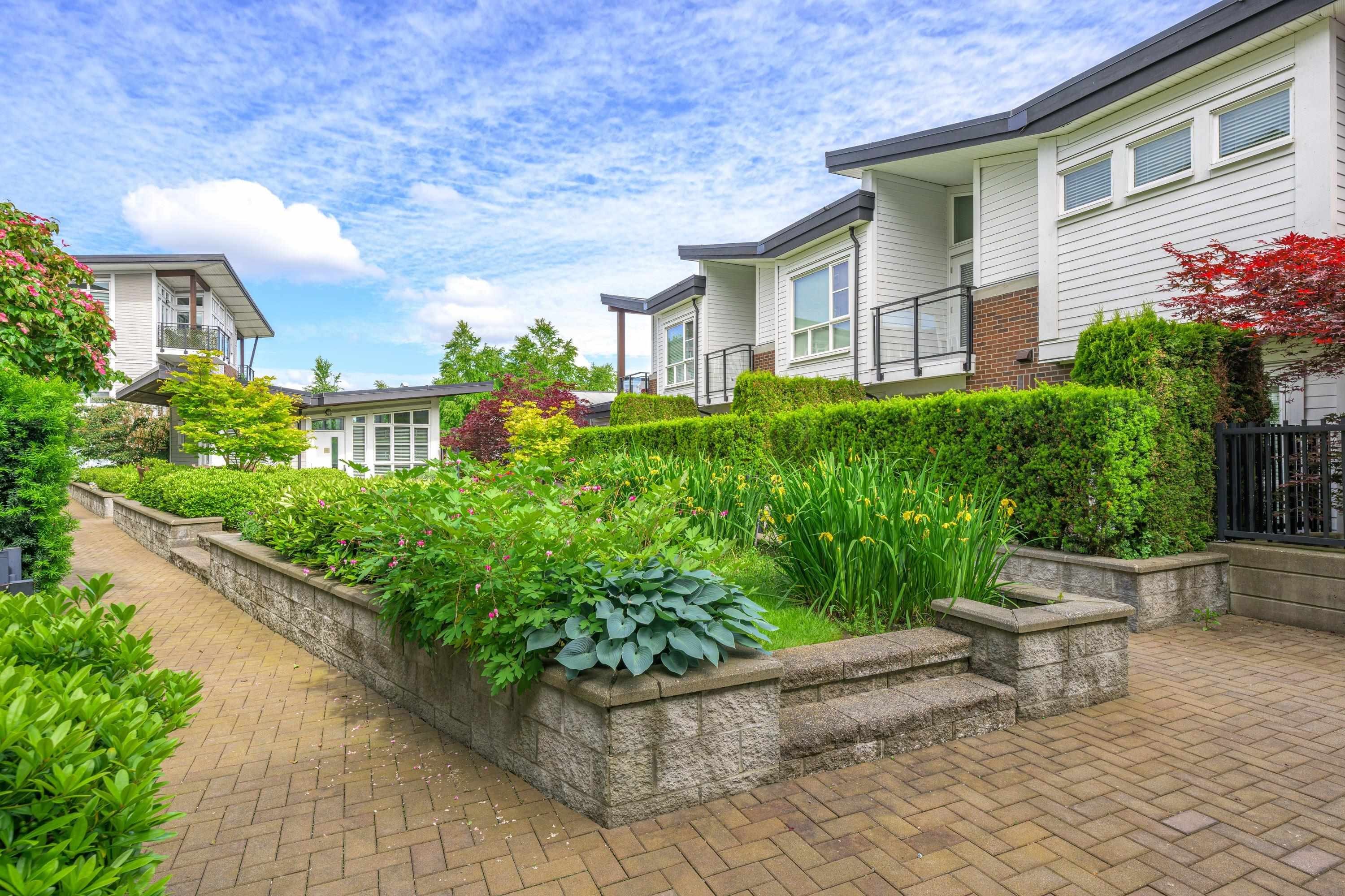 309-23215 Billy Brown Road, Langley, BC