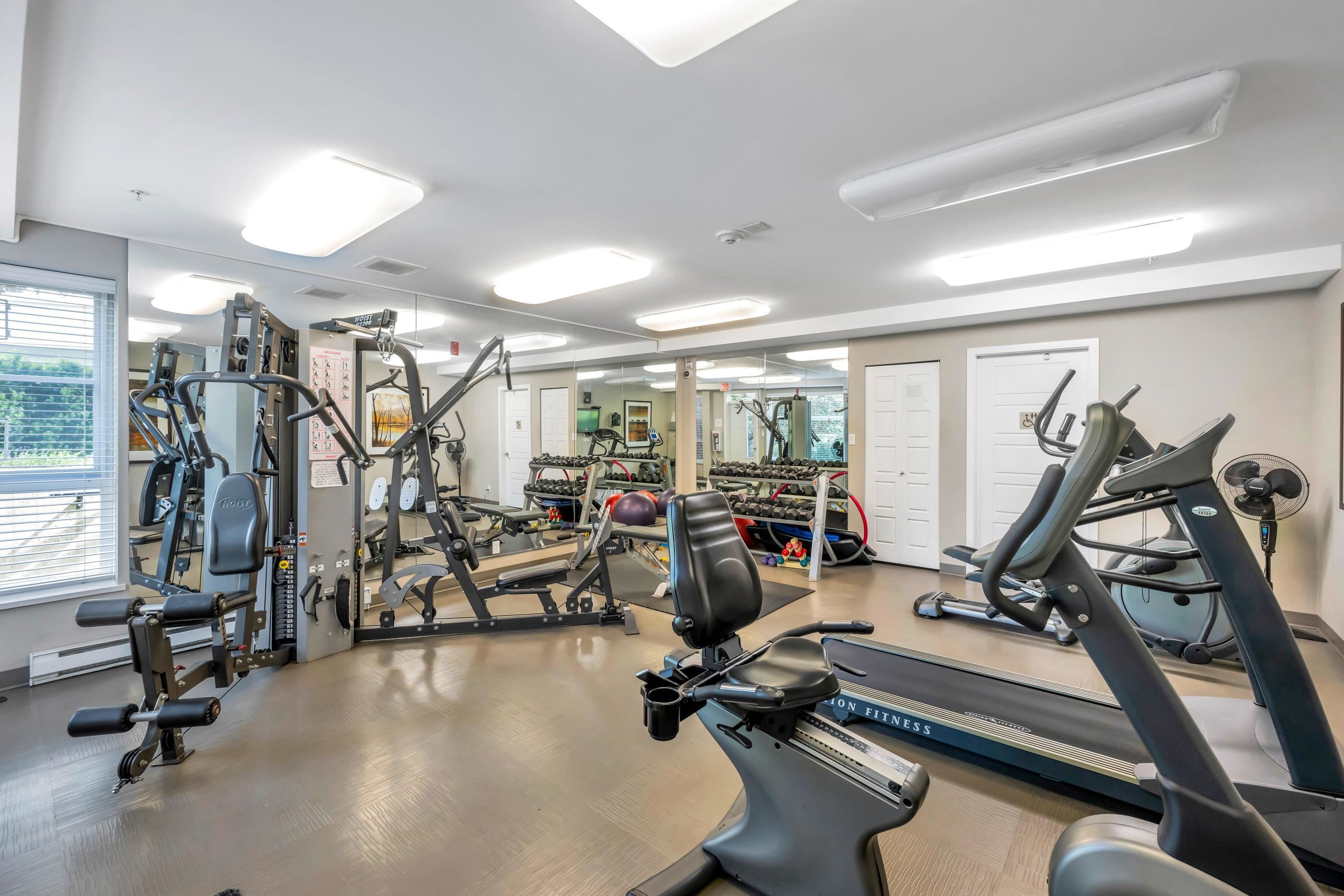 309-23215 Billy Brown Road, Langley, BC