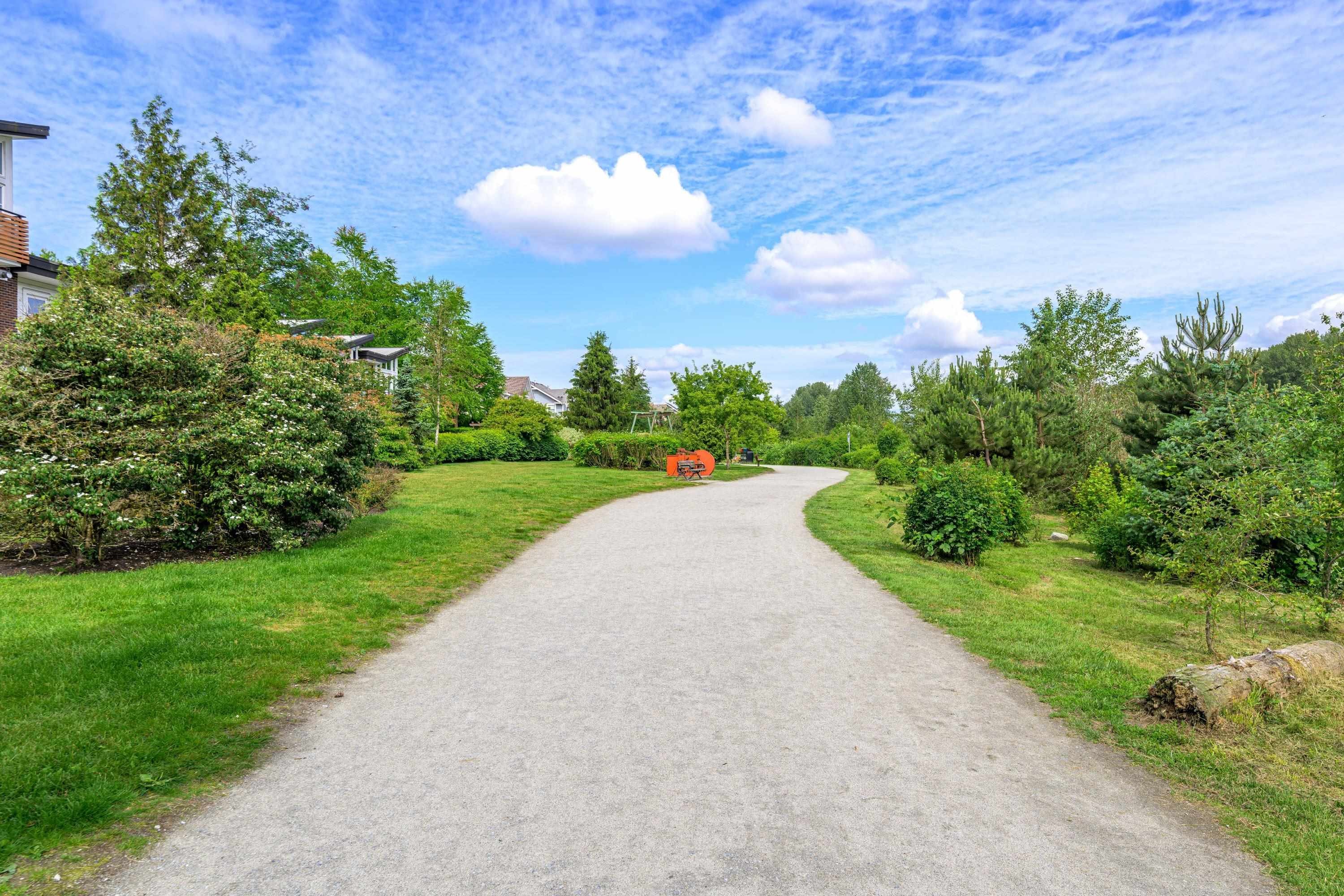 309-23215 Billy Brown Road, Langley, BC