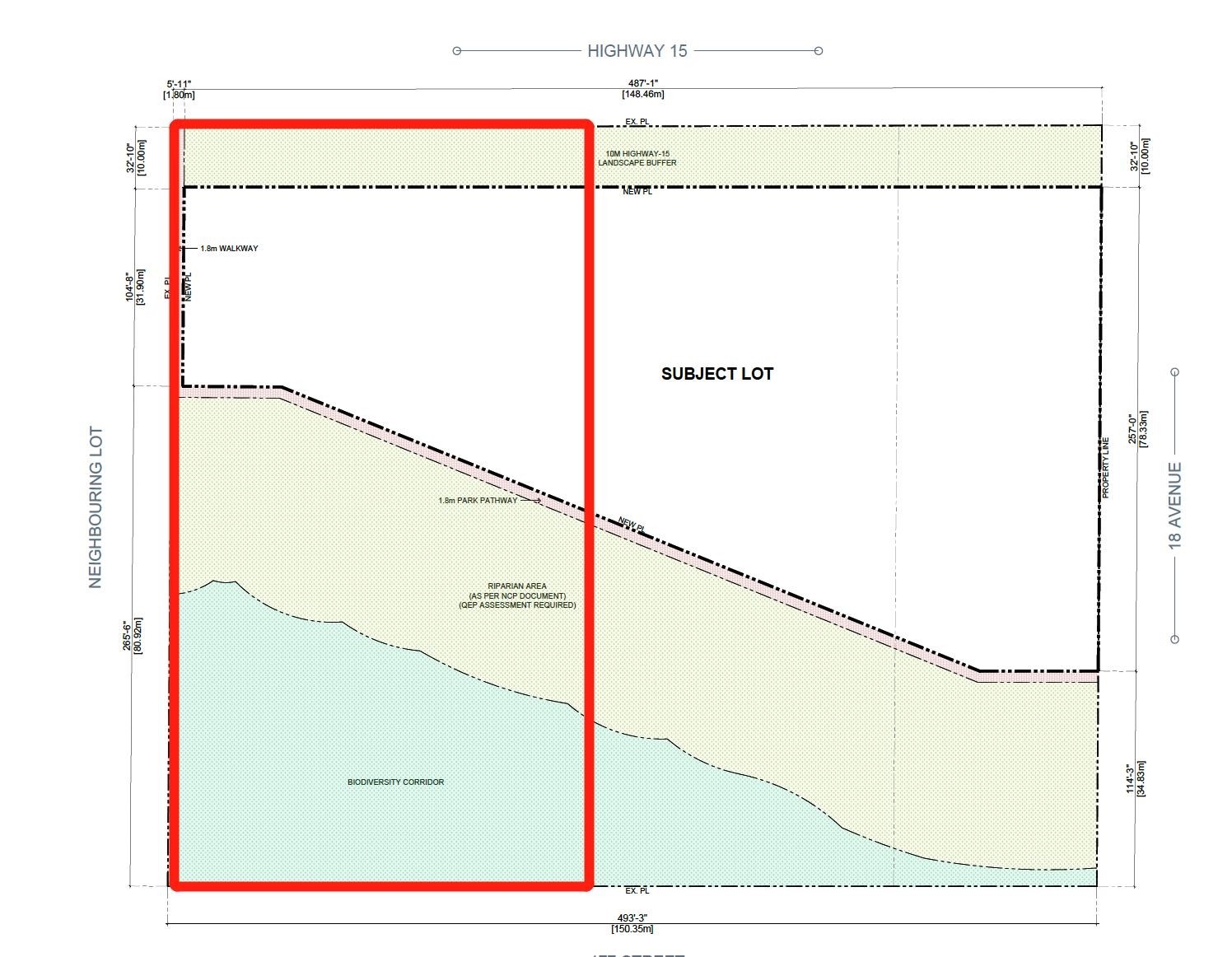 1750 176 Street, Surrey, BC
