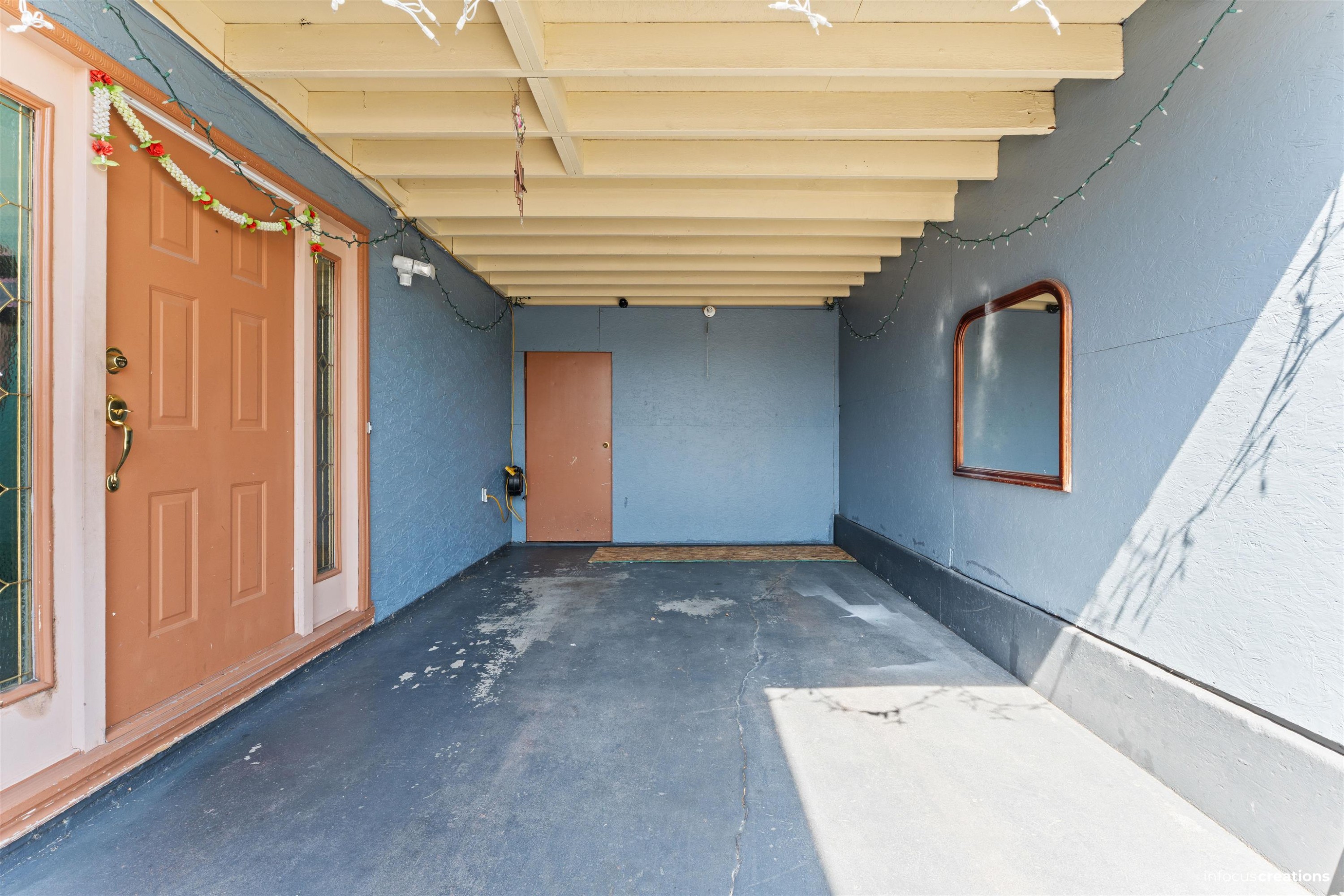 13137 99Th Avenue, Surrey, BC