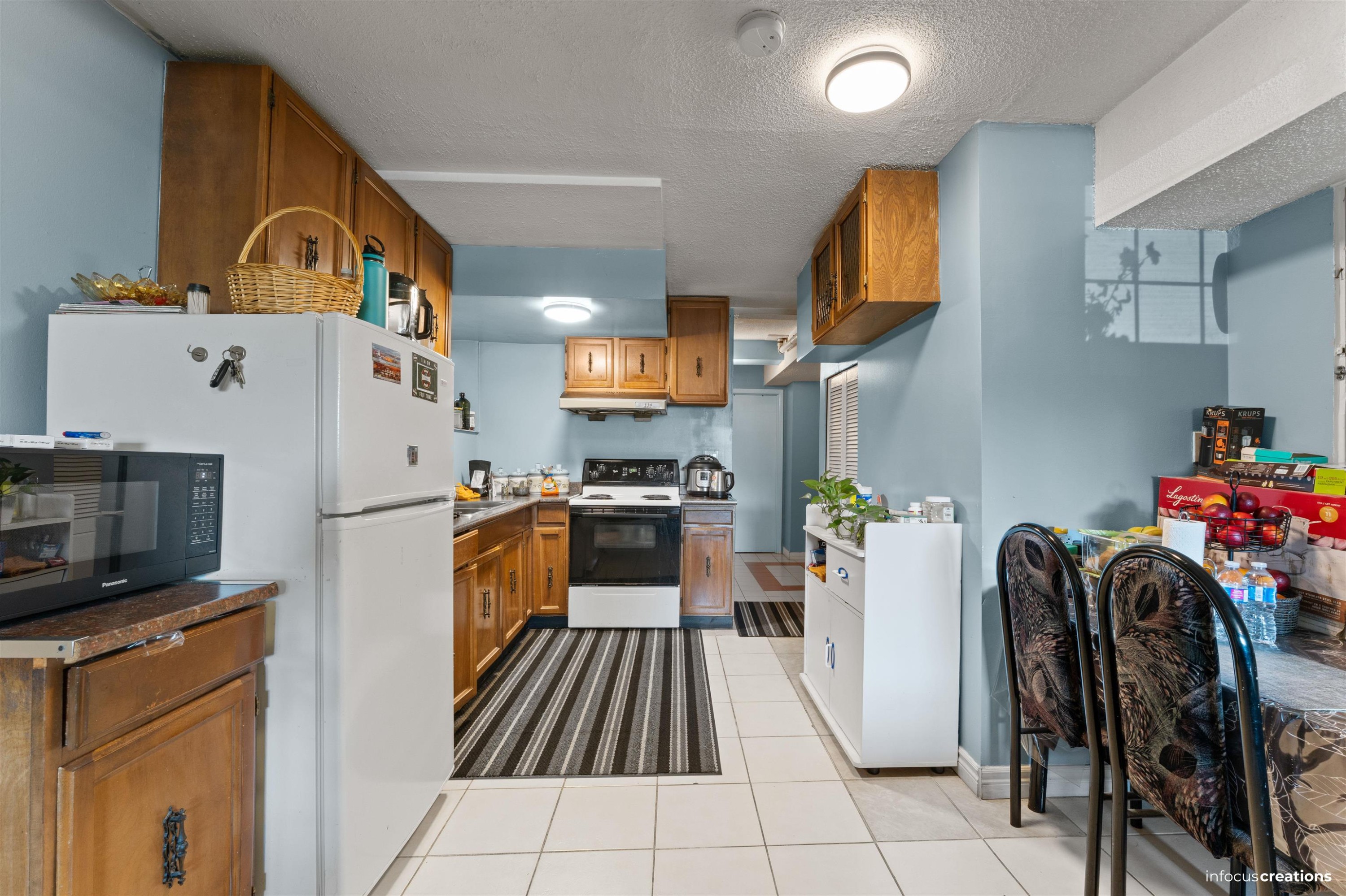 13137 99Th Avenue, Surrey, BC