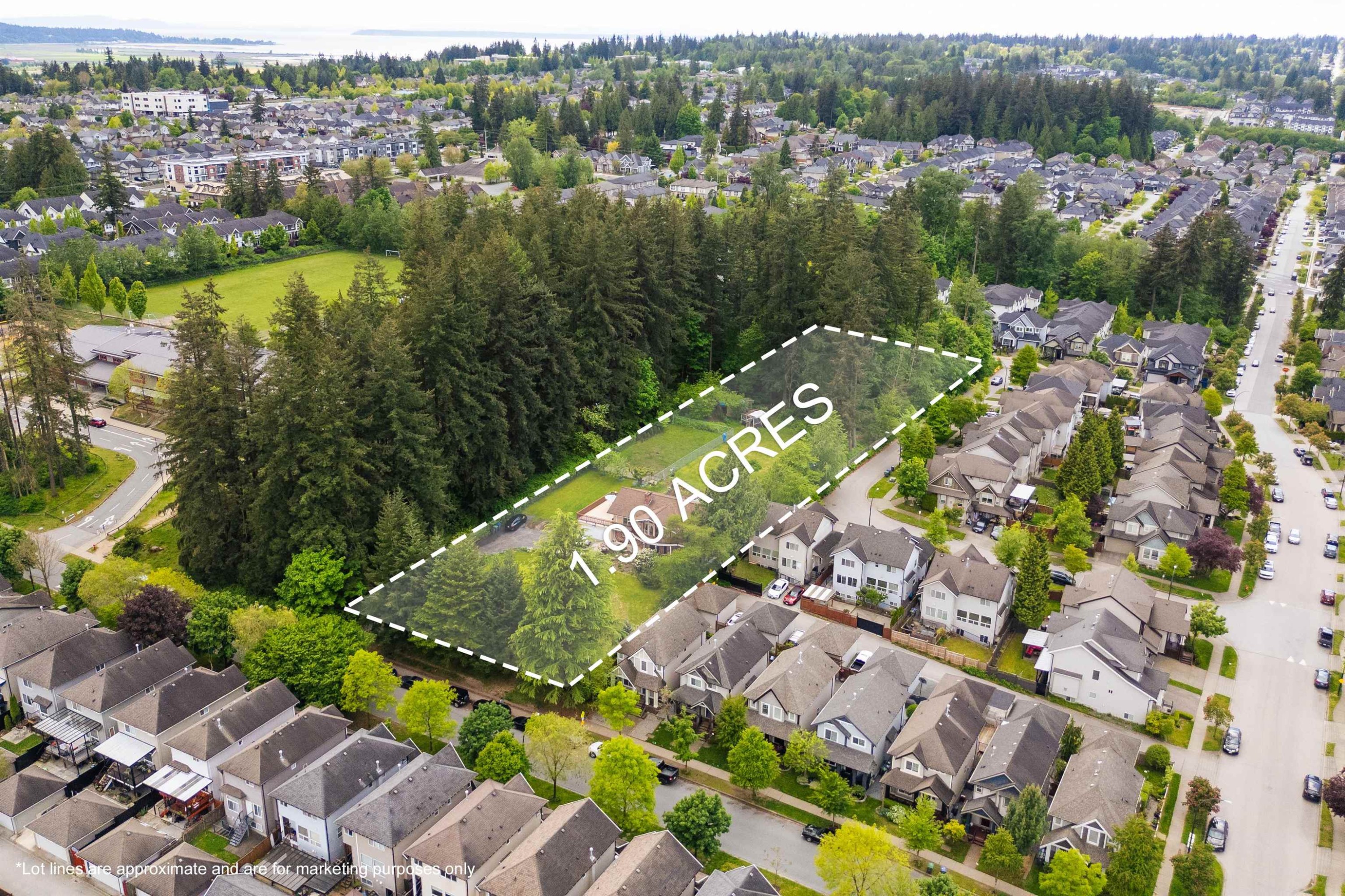 6159 150 Street, Surrey, BC