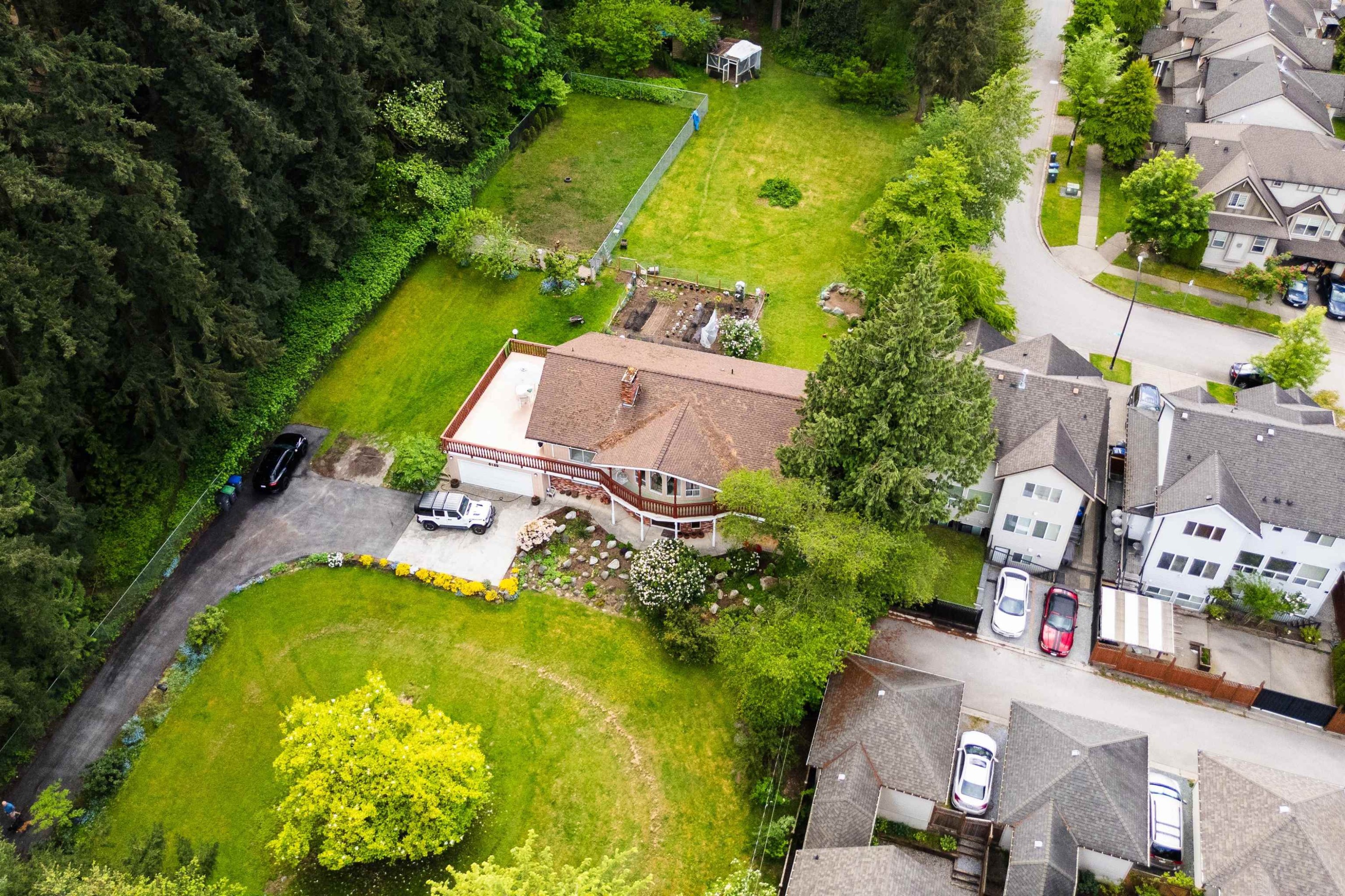 6159 150 Street, Surrey, BC