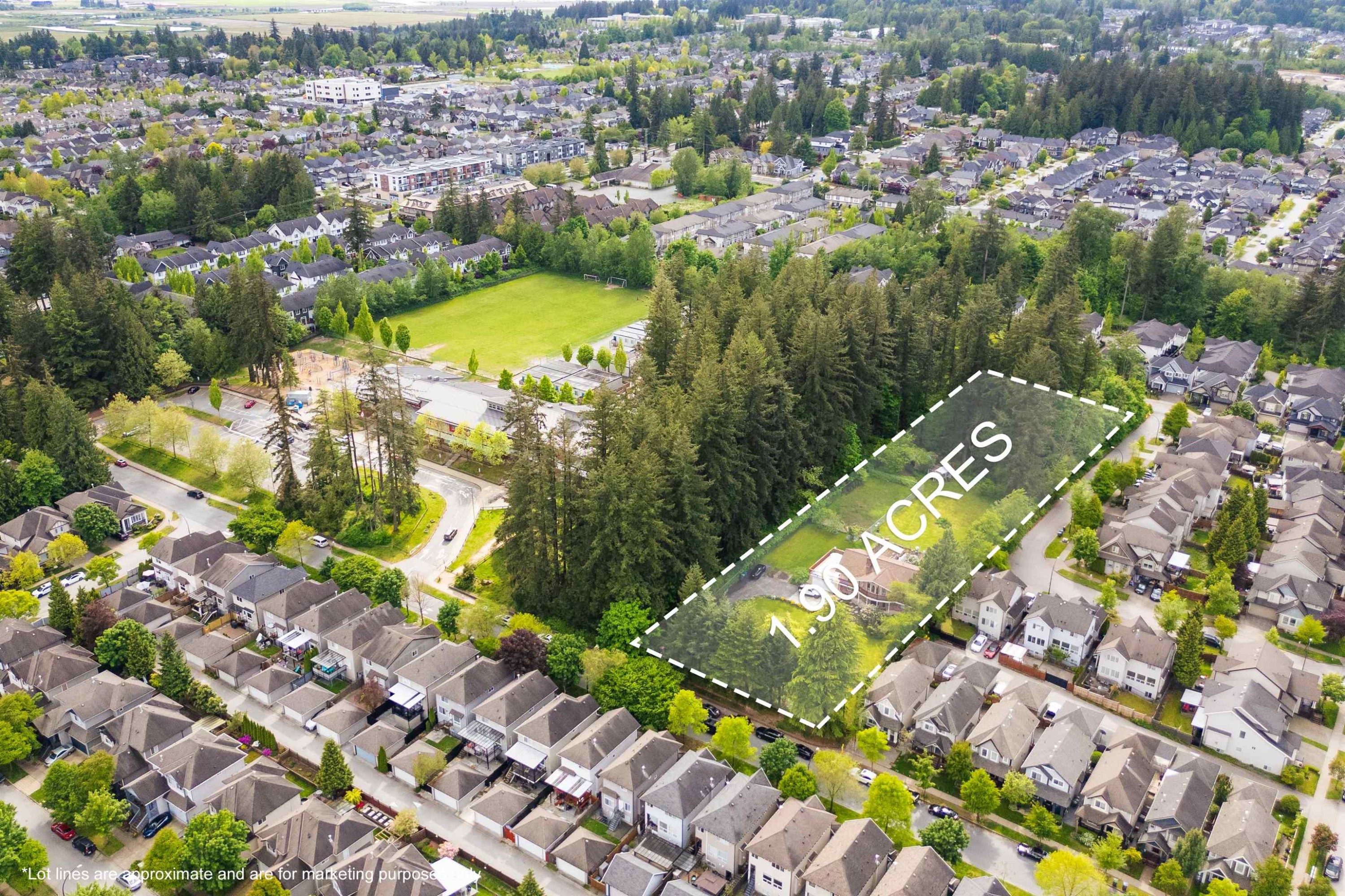 6159 150 Street, Surrey, BC