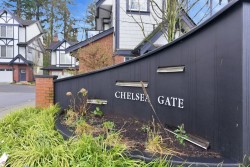 21-11188 72 Avenue Delta, BC V4E 0A5