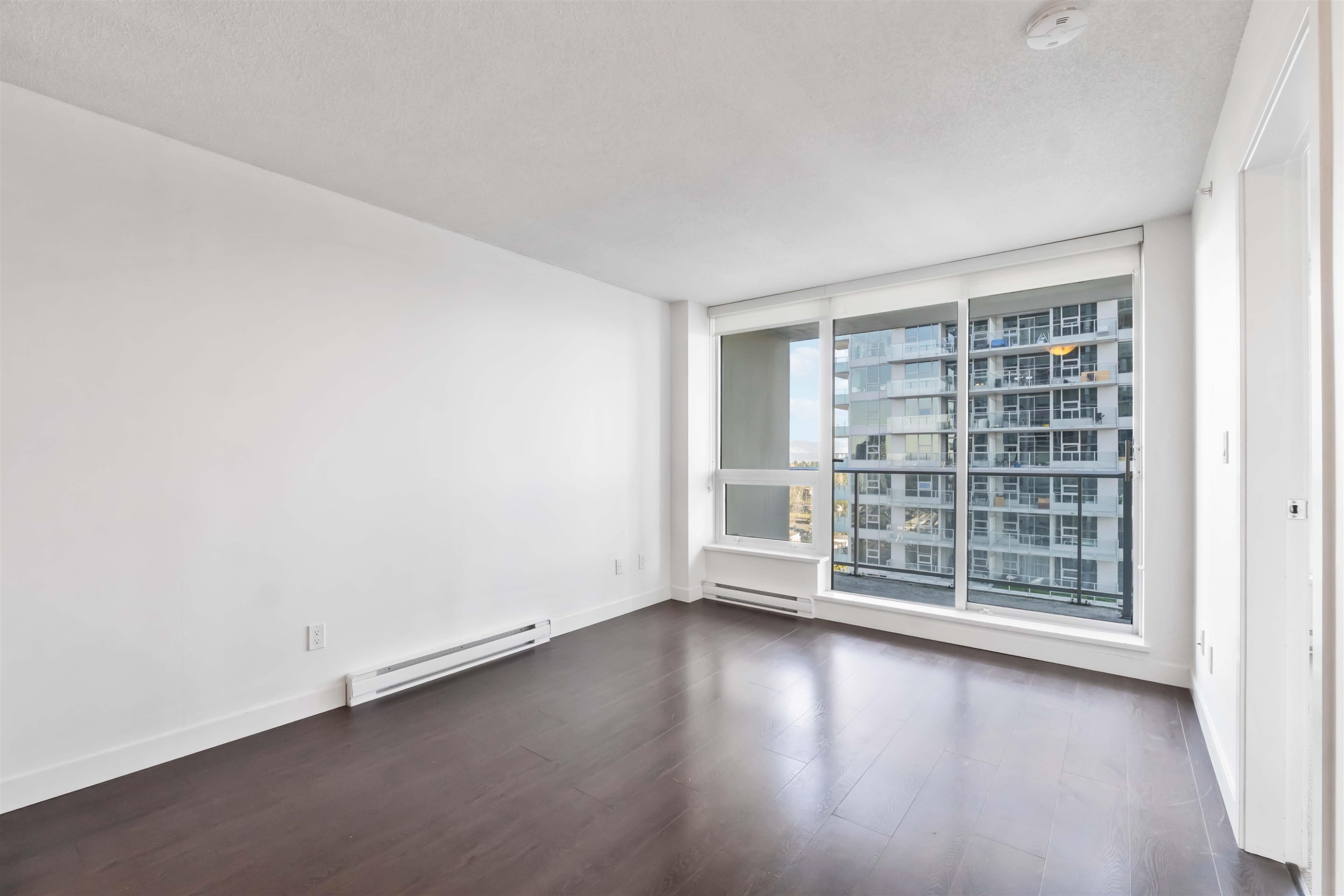 3301-13750 100 Avenue, Surrey, BC