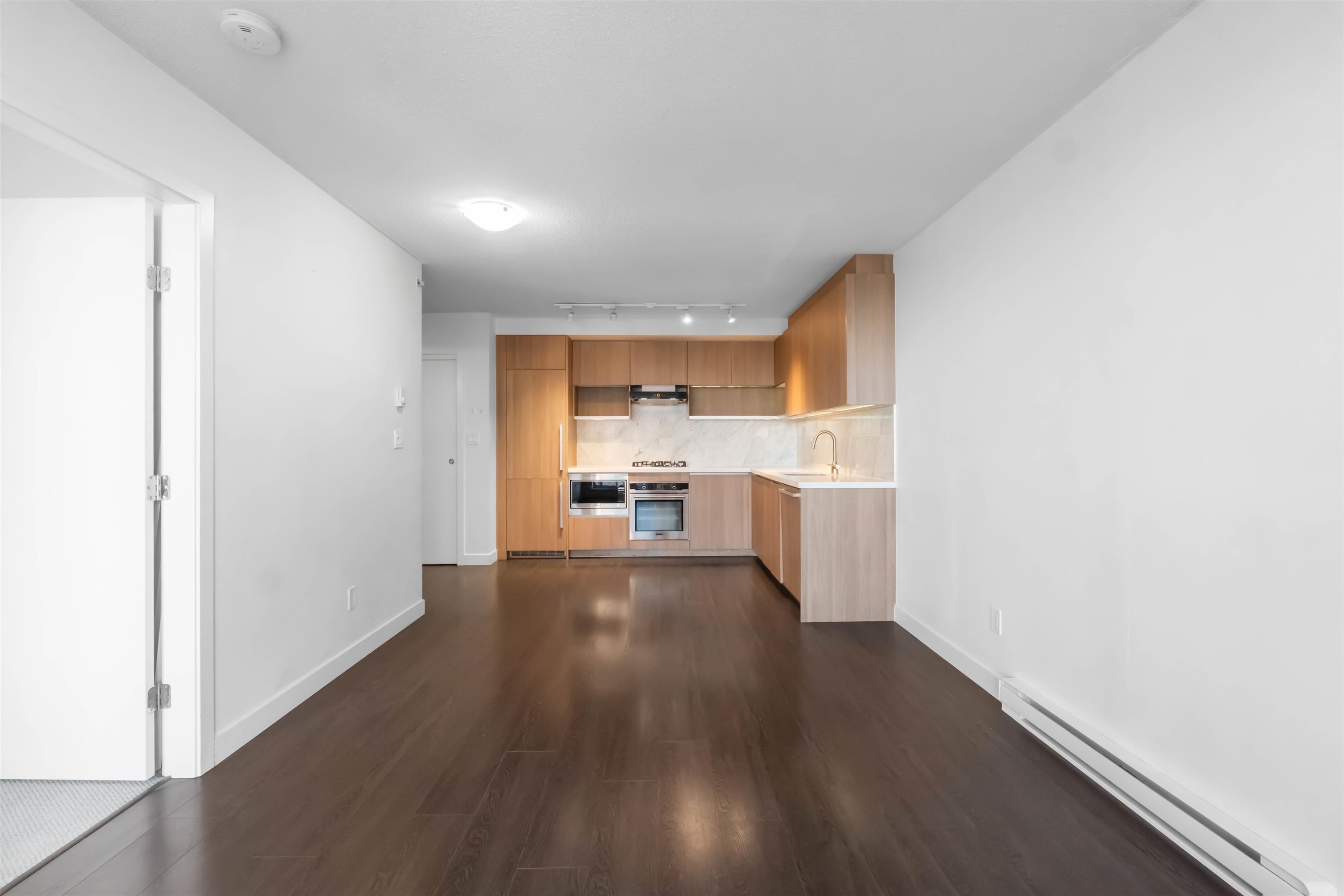 3301-13750 100 Avenue, Surrey, BC