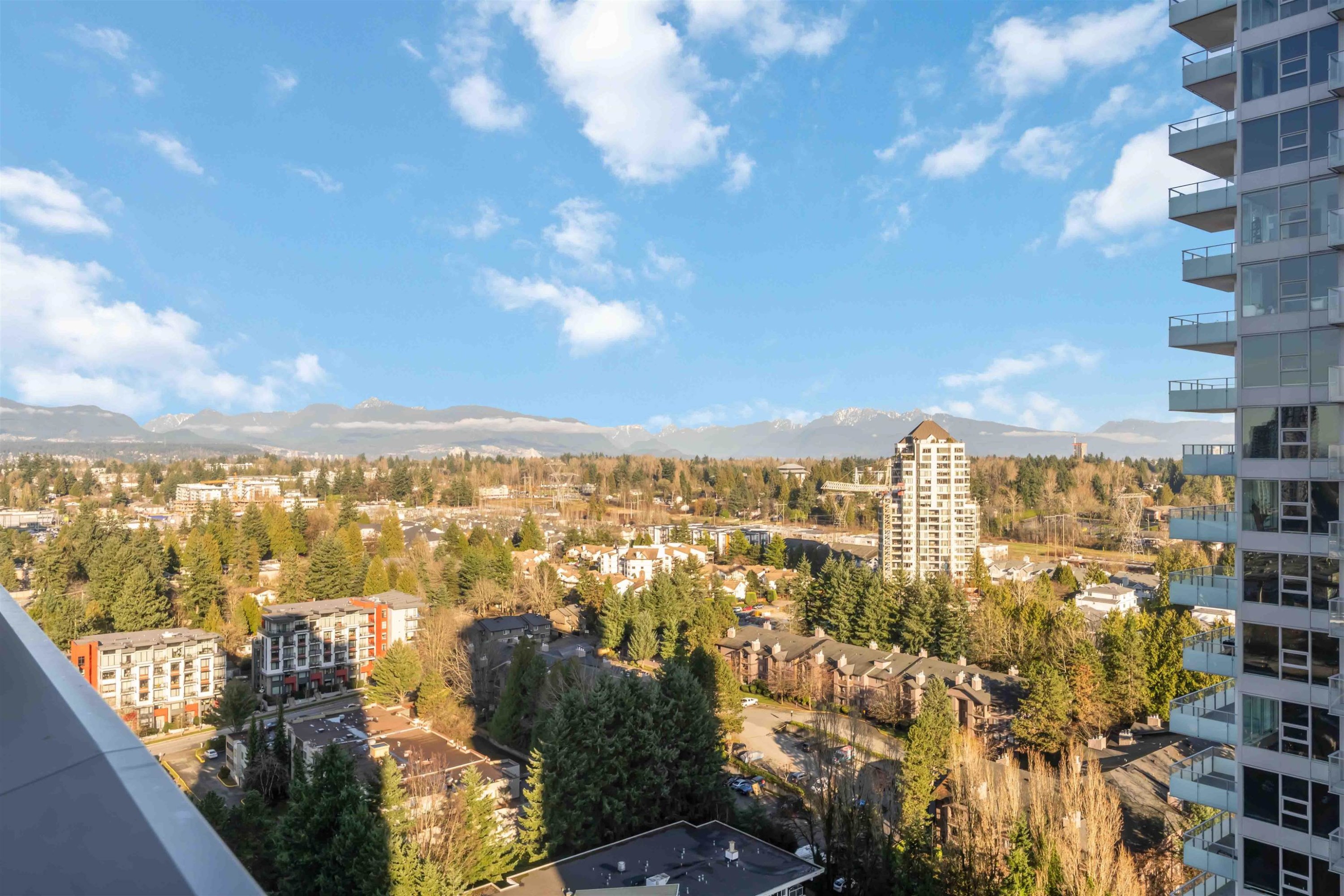 3301-13750 100 Avenue, Surrey, BC