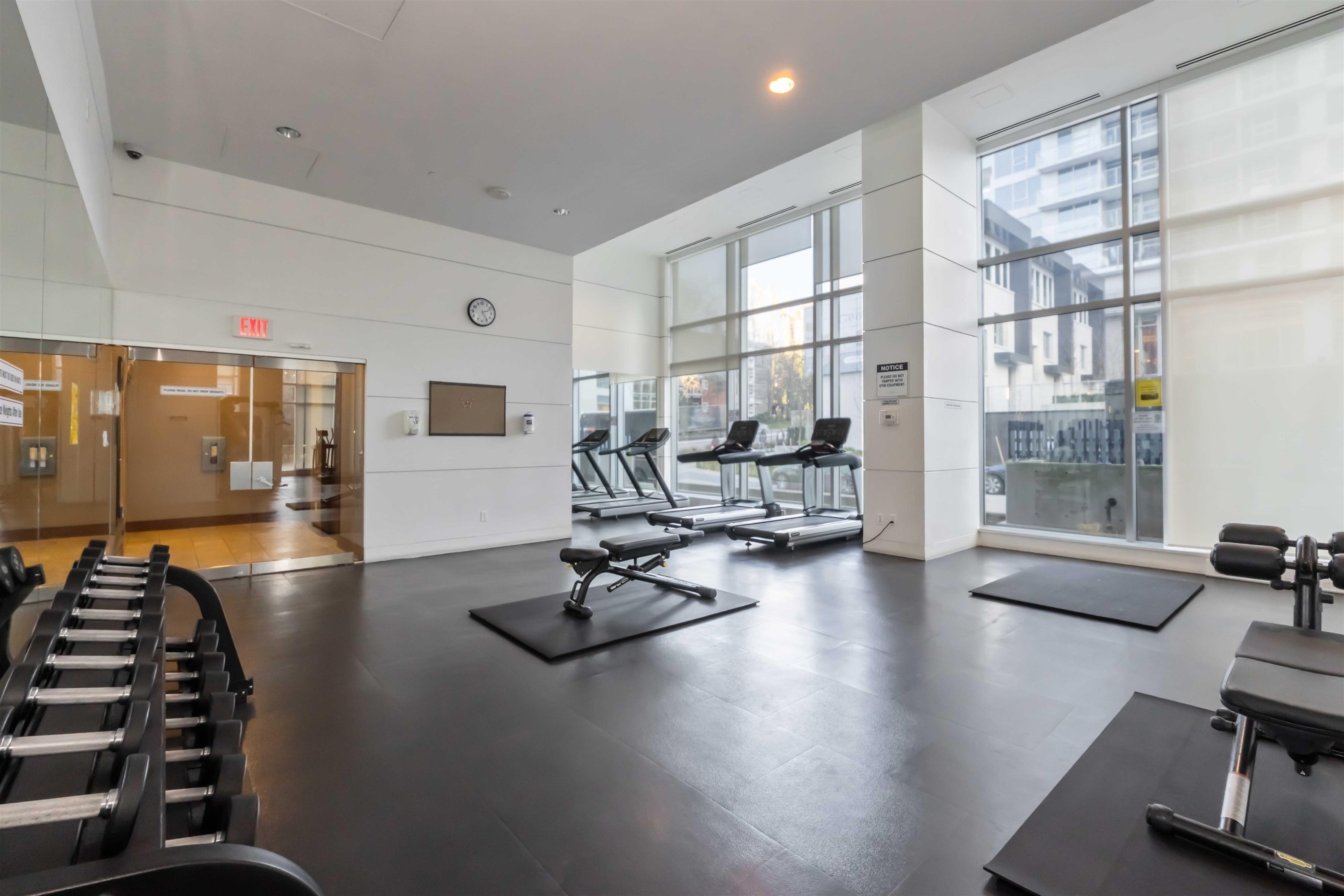 3301-13750 100 Avenue, Surrey, BC