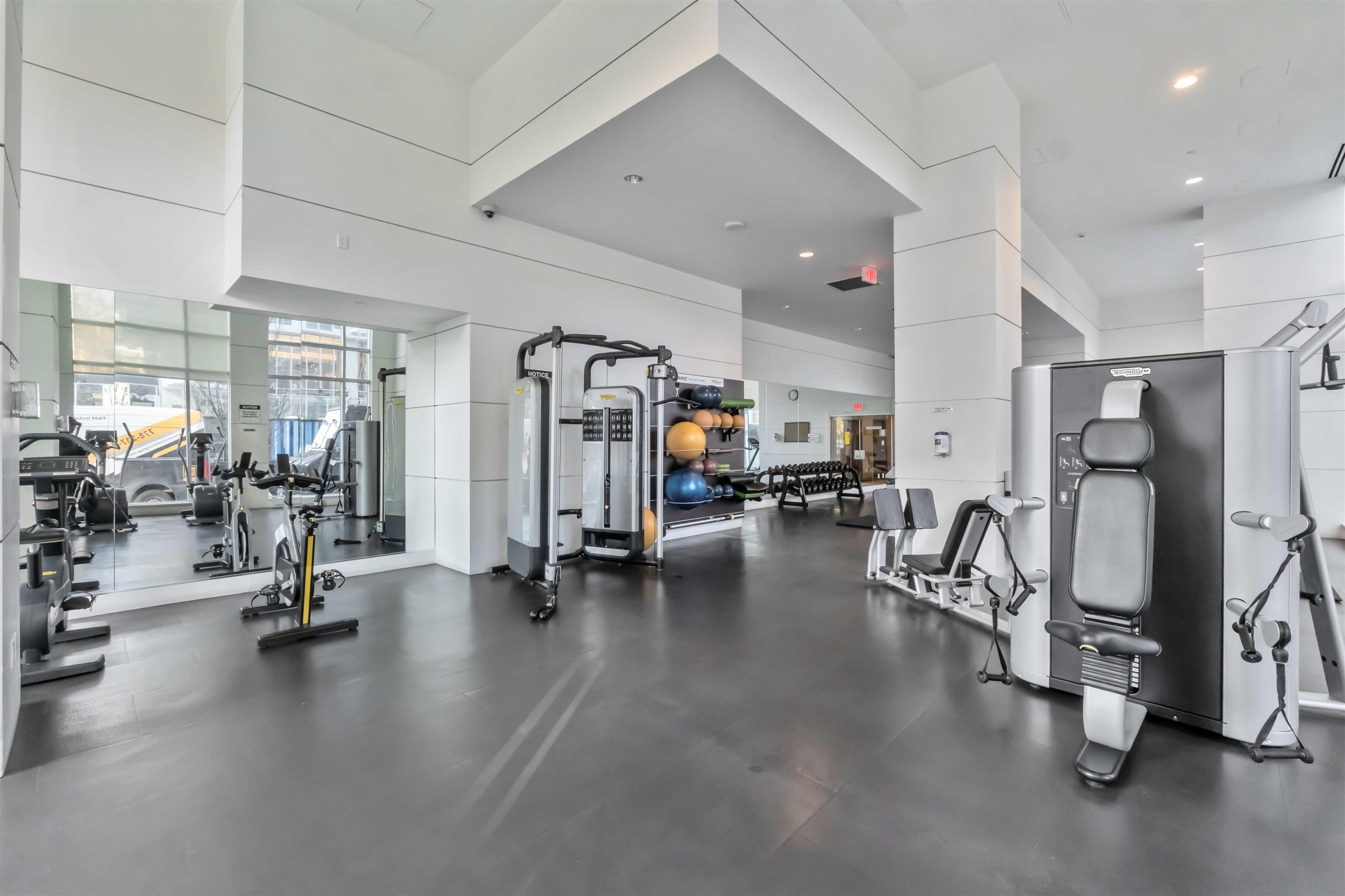 3301-13750 100 Avenue, Surrey, BC