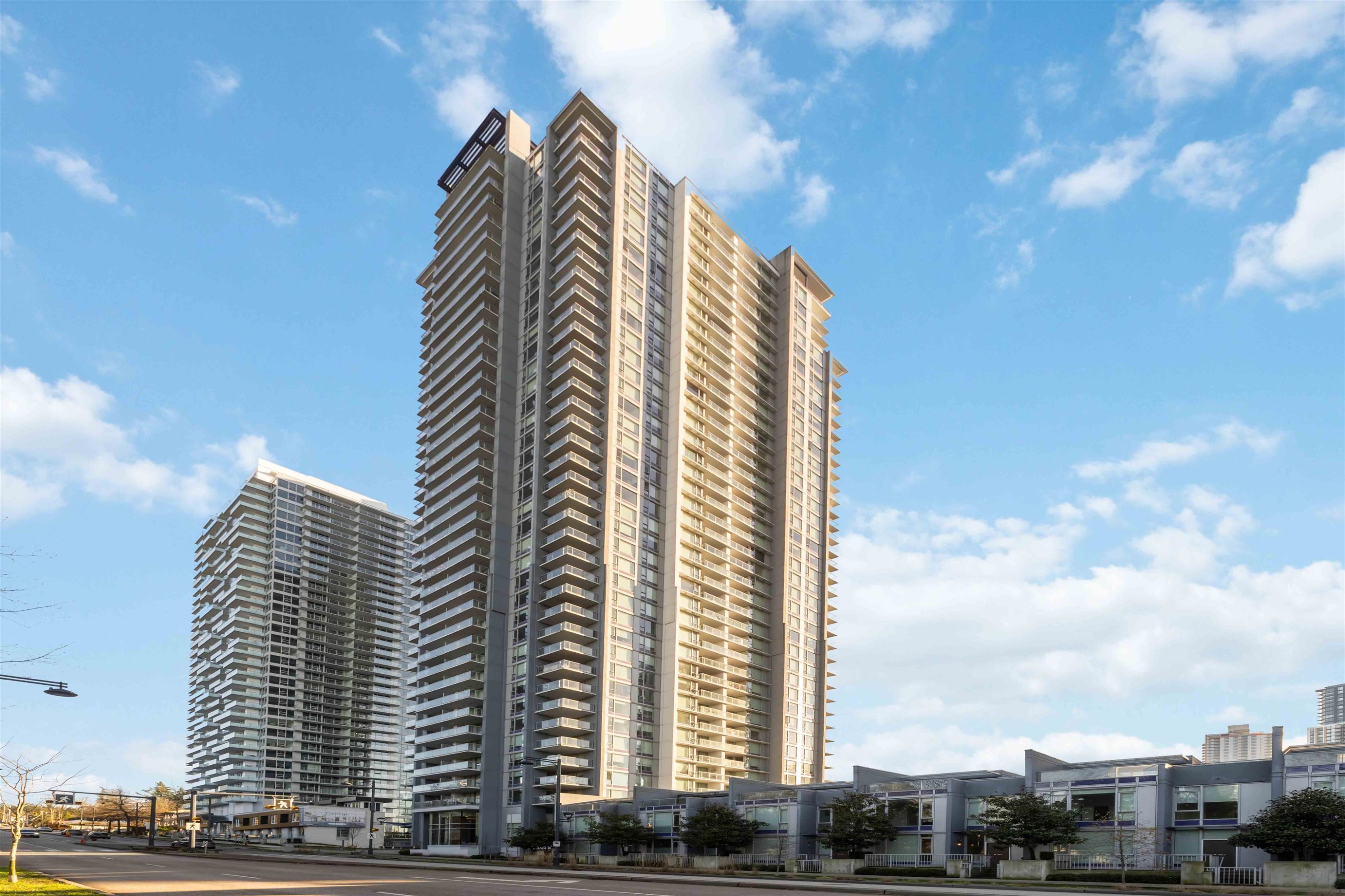 3301-13750 100 Avenue, Surrey, BC