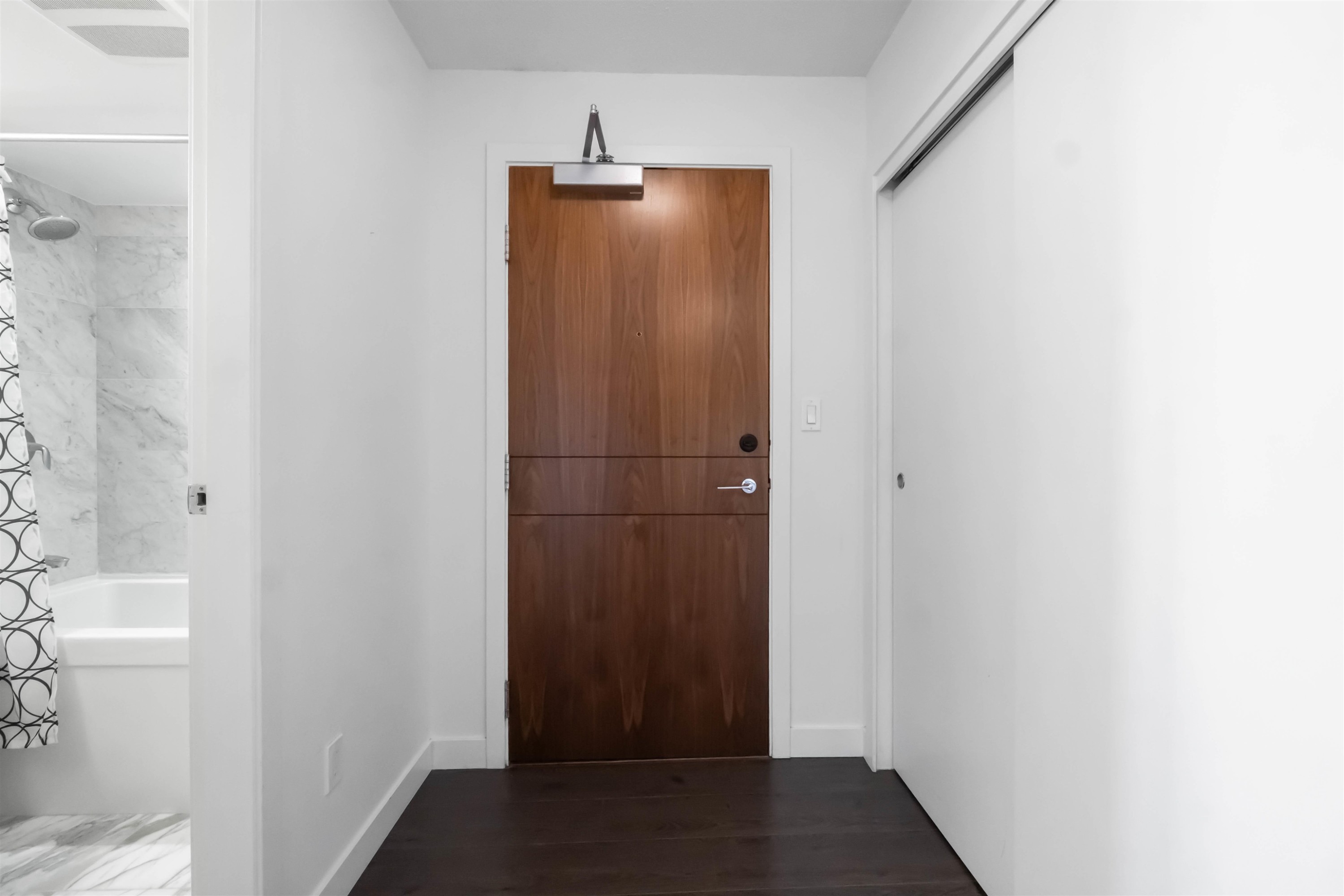 3301-13750 100 Avenue, Surrey, BC