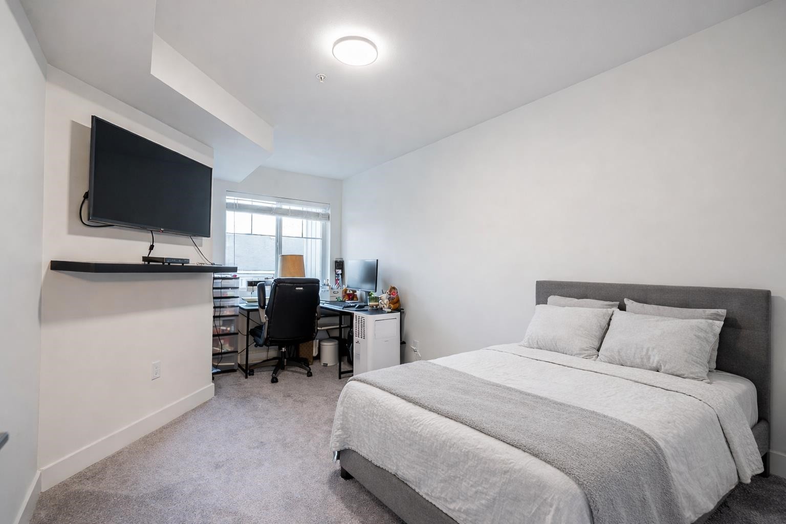 202-19730 56 Avenue, Langley, BC