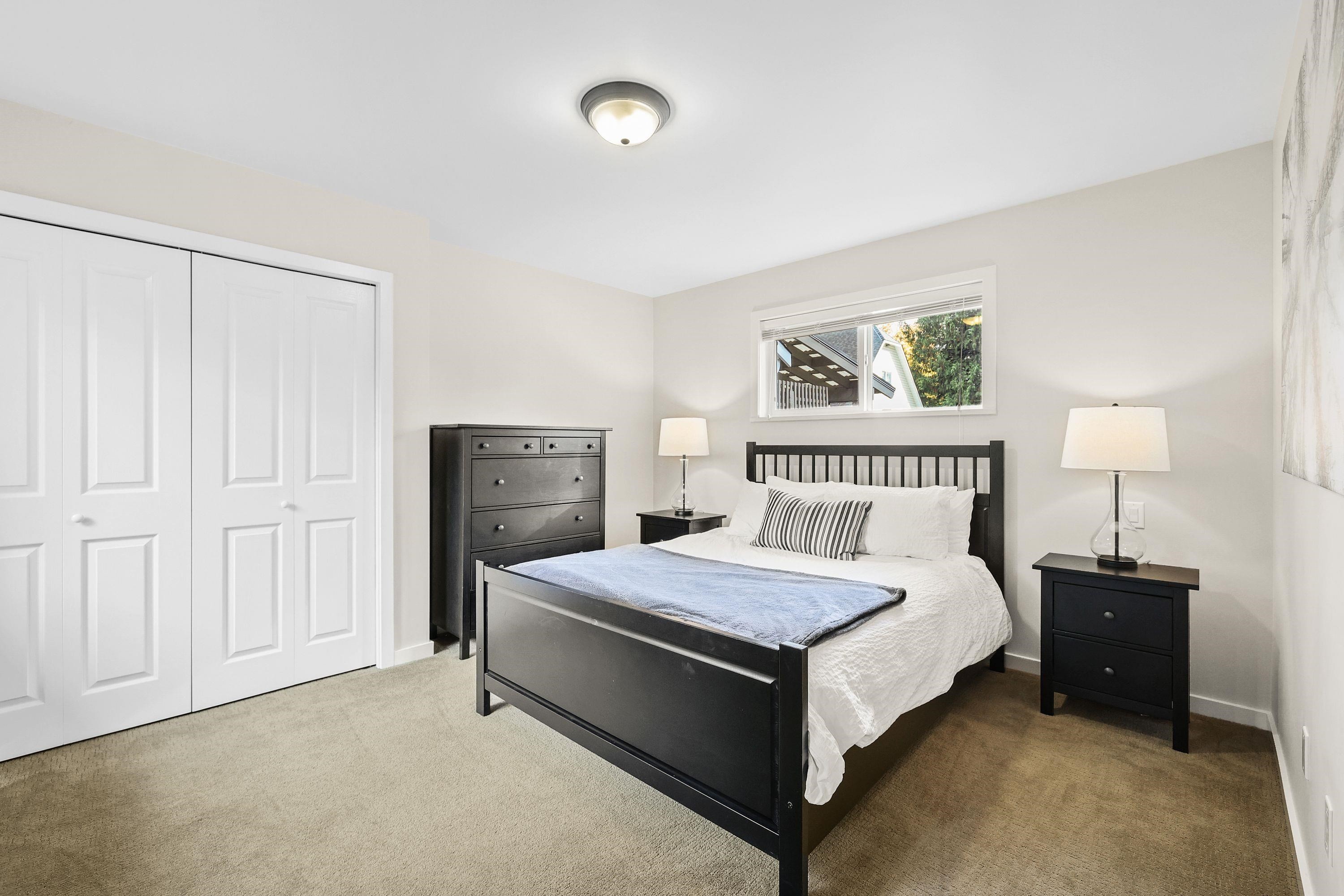 25160 58 Avenue, Langley, BC