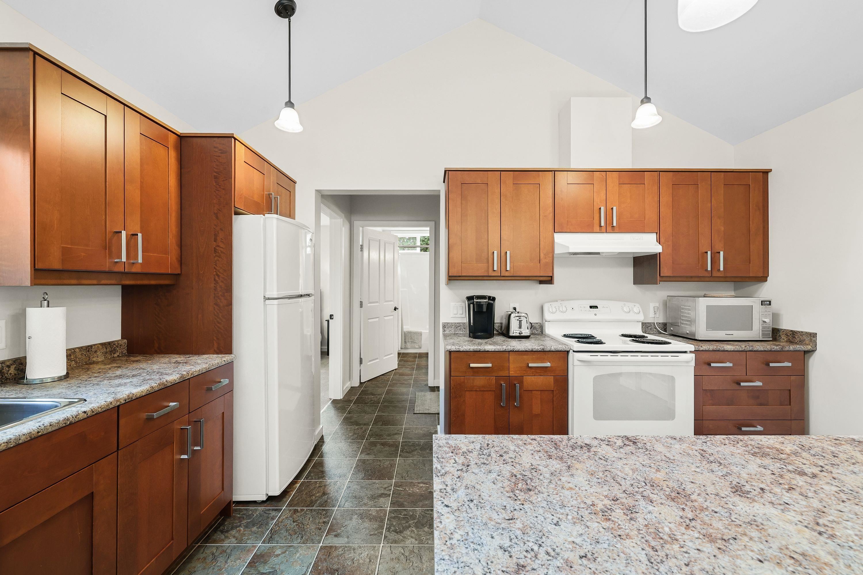 25160 58 Avenue, Langley, BC