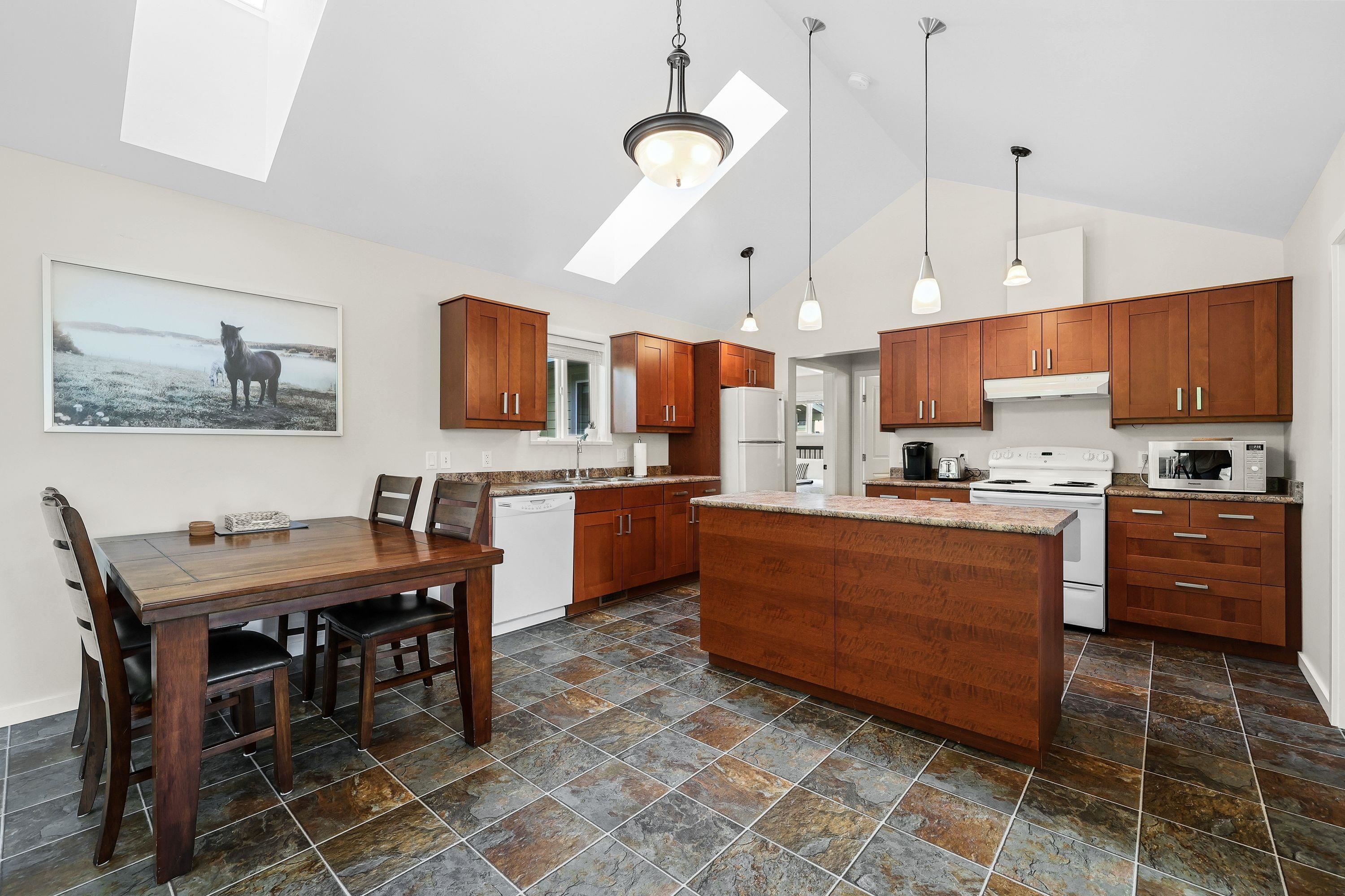 25160 58 Avenue, Langley, BC