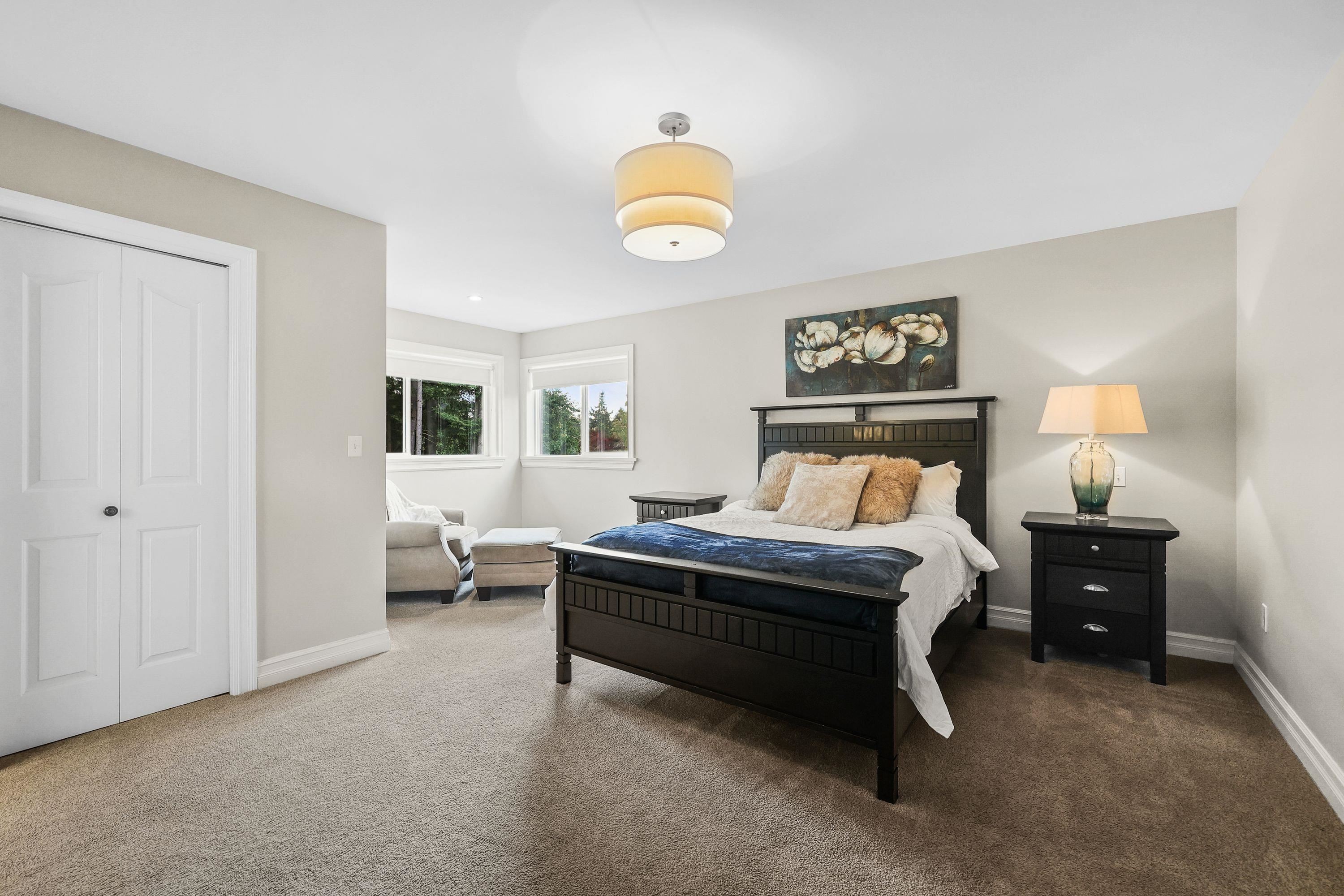 25160 58 Avenue, Langley, BC