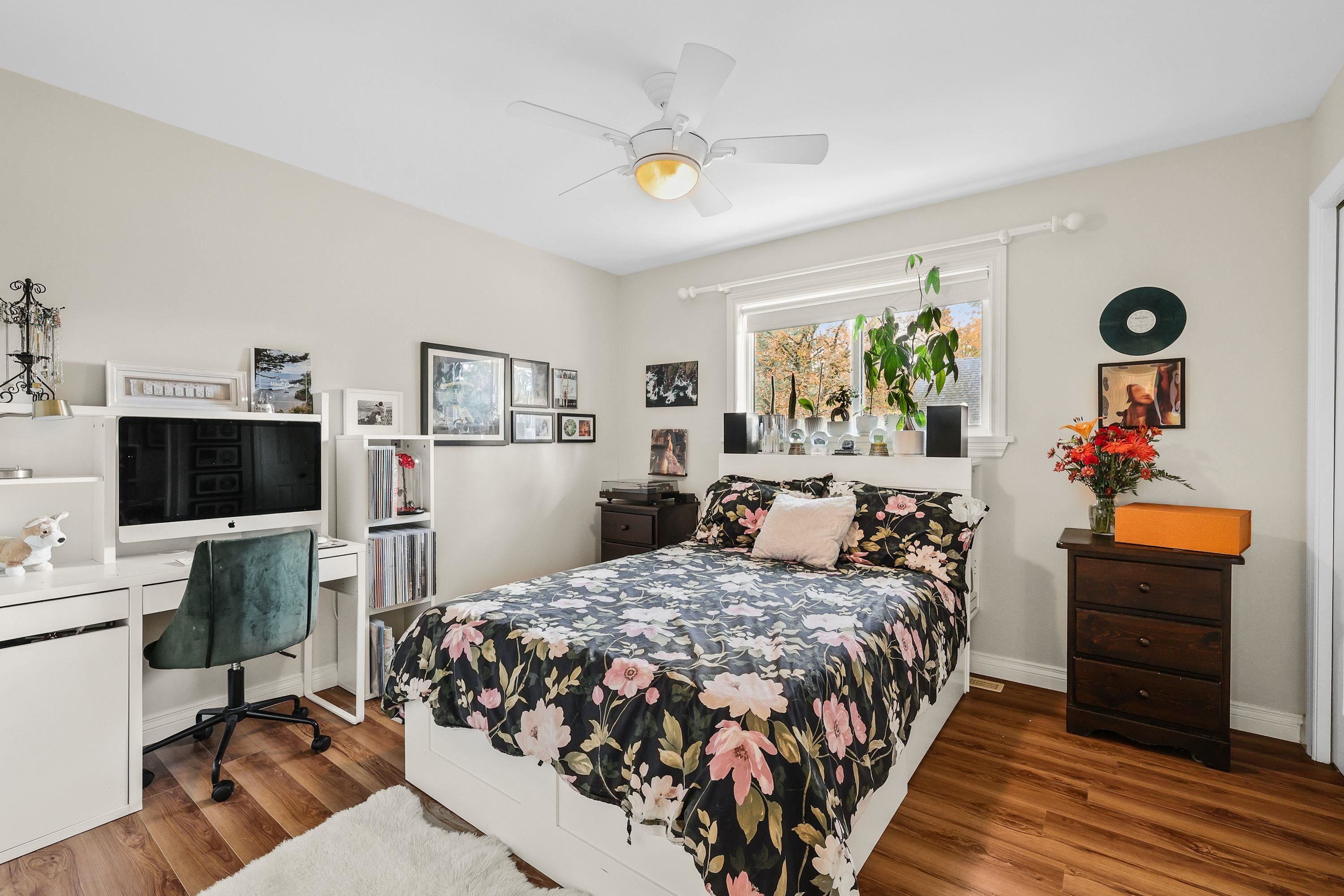 25160 58 Avenue, Langley, BC