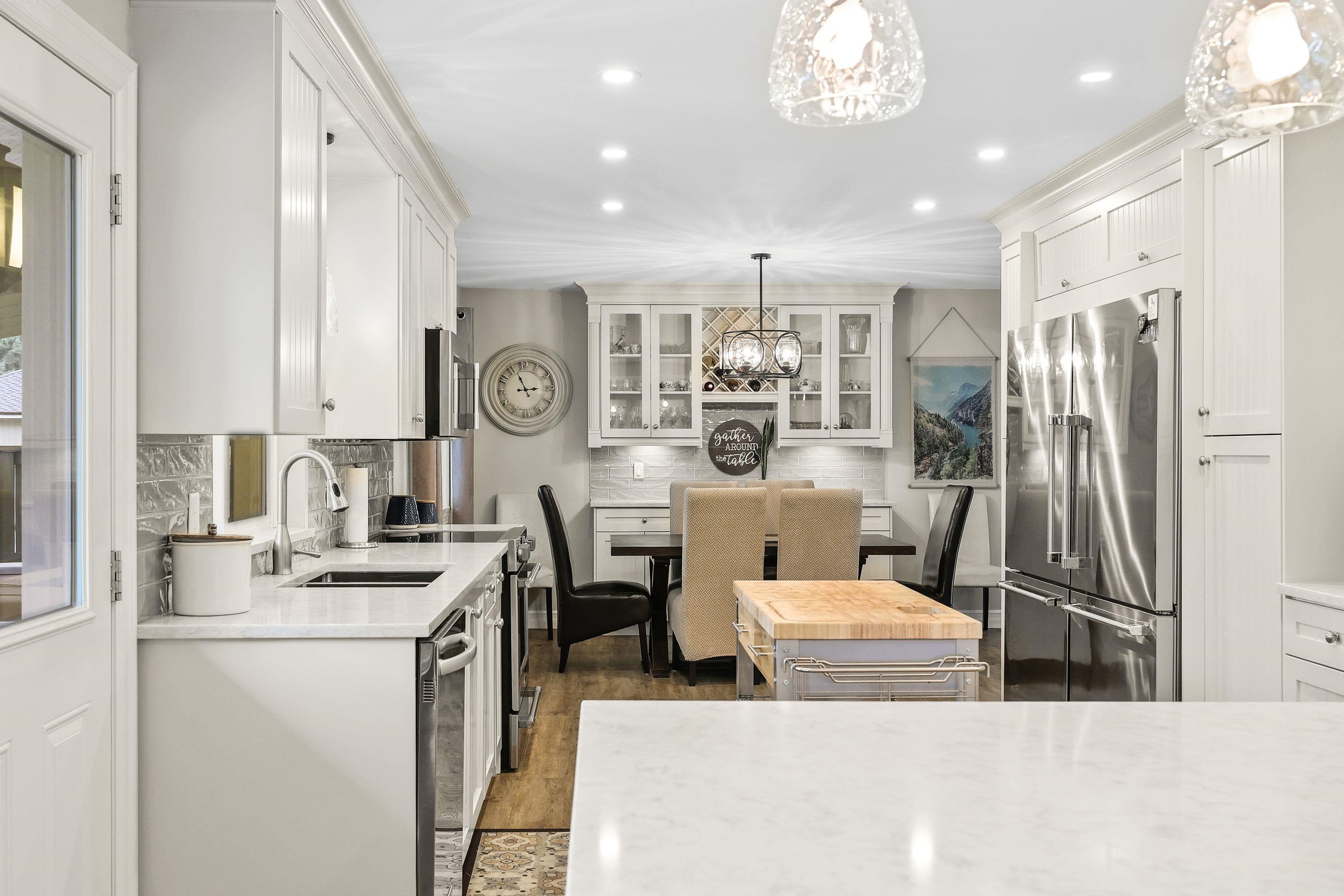 25160 58 Avenue, Langley, BC