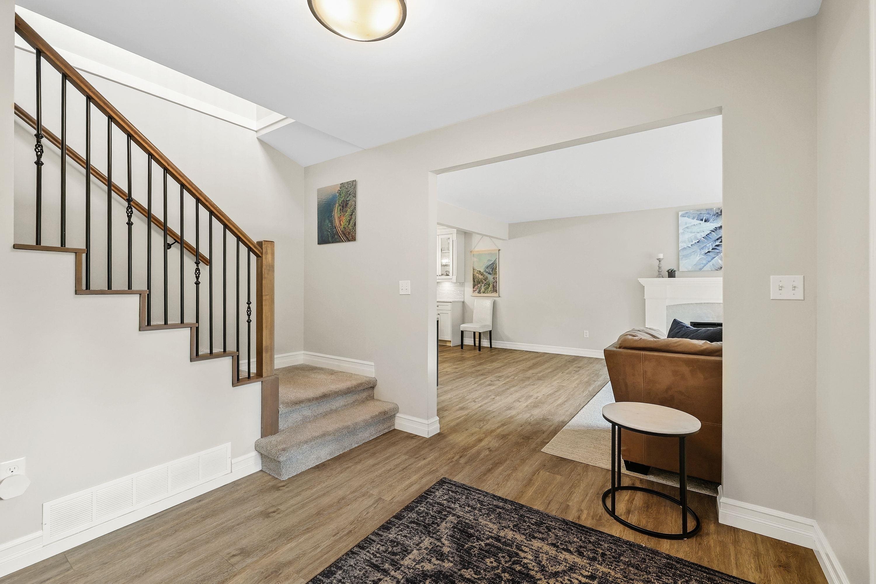 25160 58 Avenue, Langley, BC