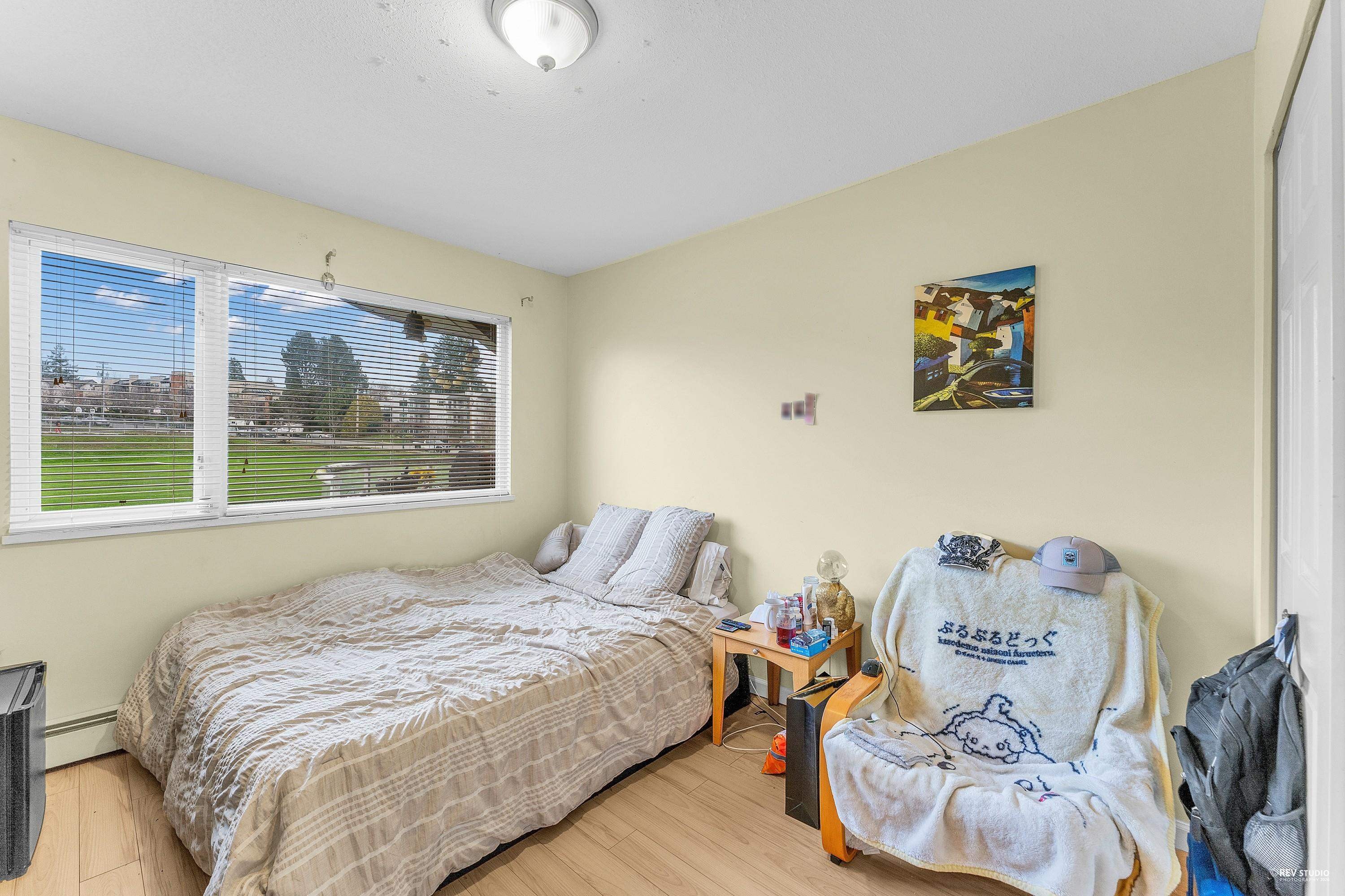 204-15233 Pacific Avenue, White Rock, BC